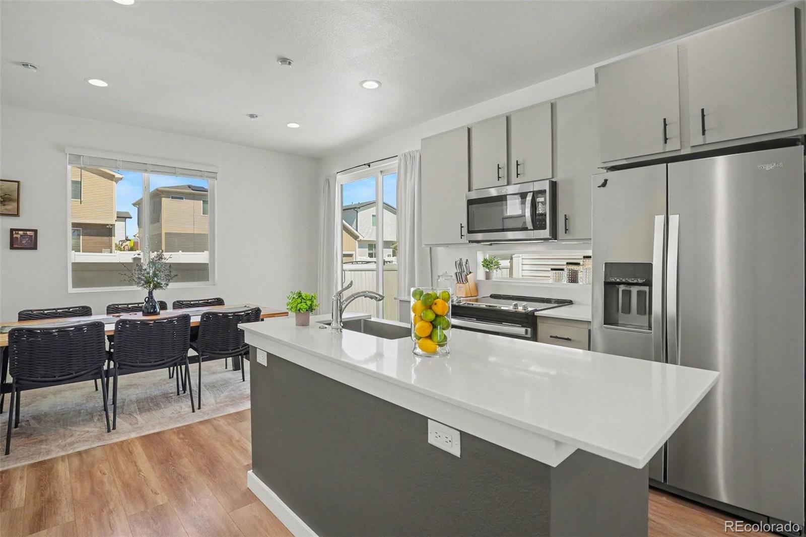 MLS Image #11 for 4979 n yampa street,denver, Colorado