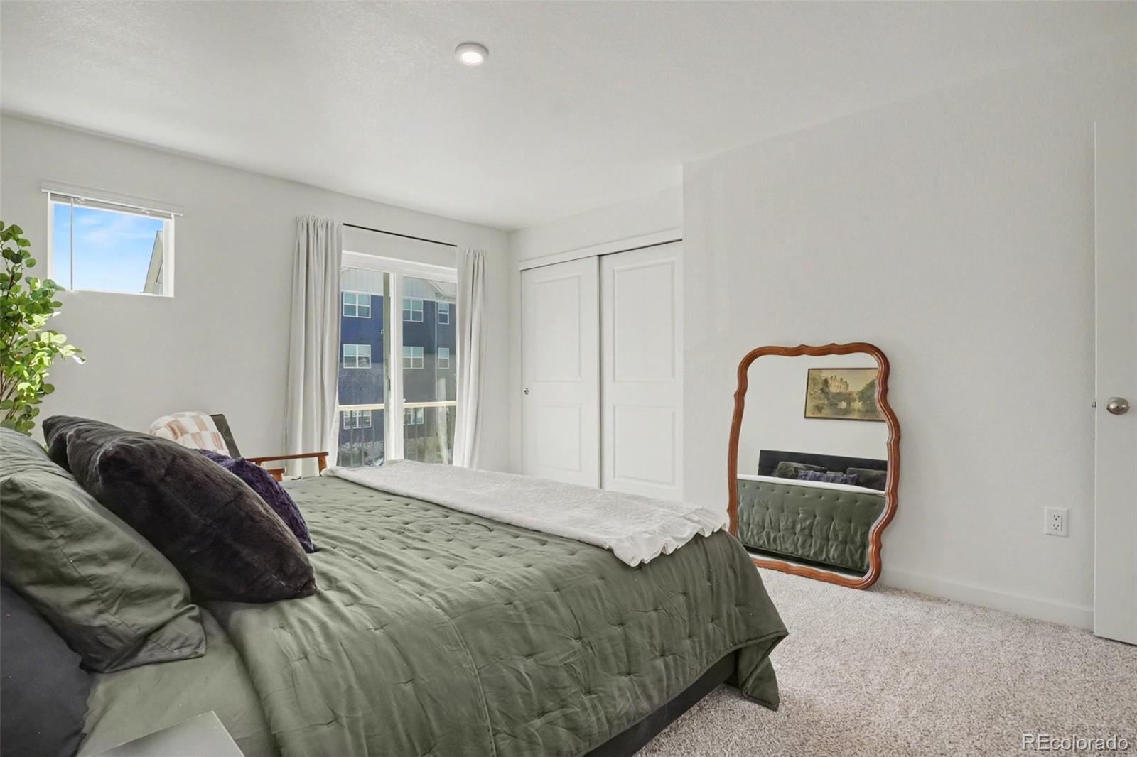 MLS Image #17 for 4979 n yampa street,denver, Colorado