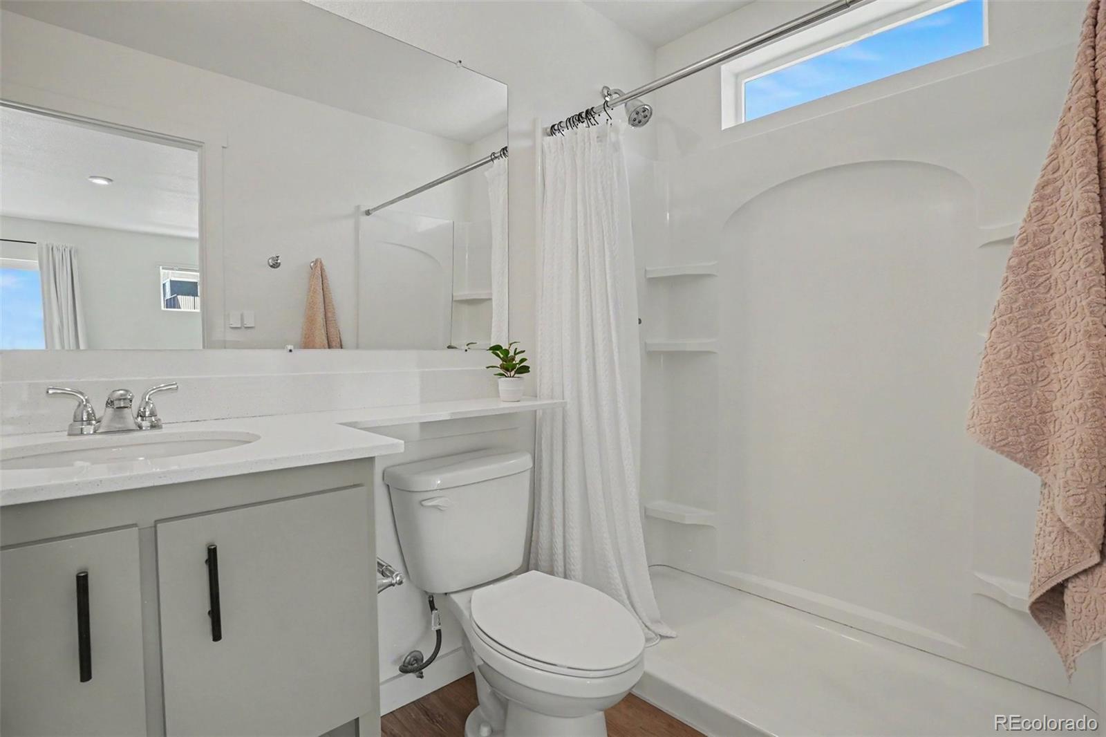 MLS Image #19 for 4979 n yampa street,denver, Colorado