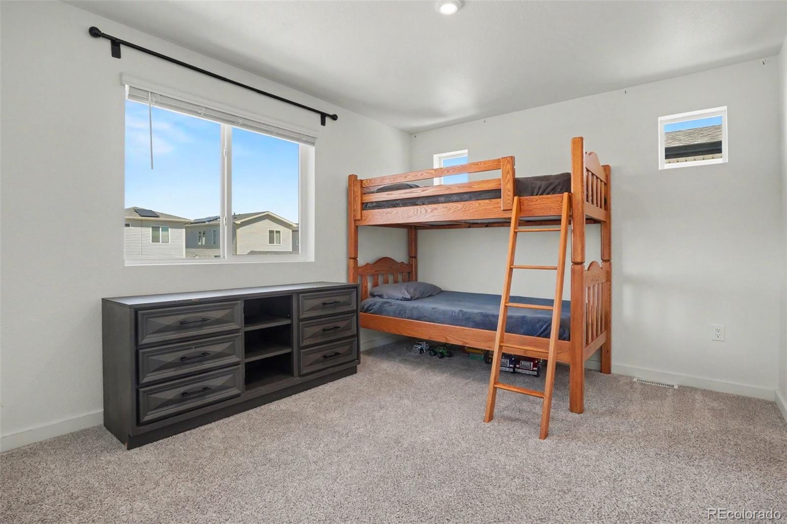 MLS Image #21 for 4979 n yampa street,denver, Colorado