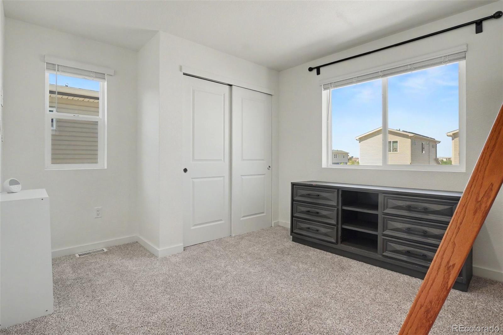 MLS Image #22 for 4979 n yampa street,denver, Colorado