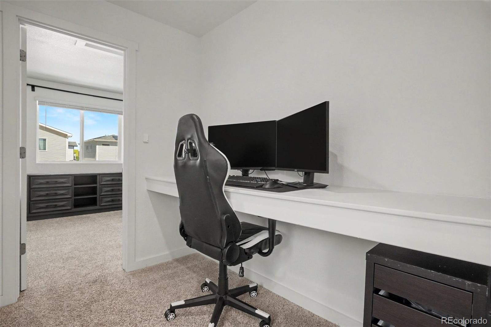 MLS Image #23 for 4979 n yampa street,denver, Colorado