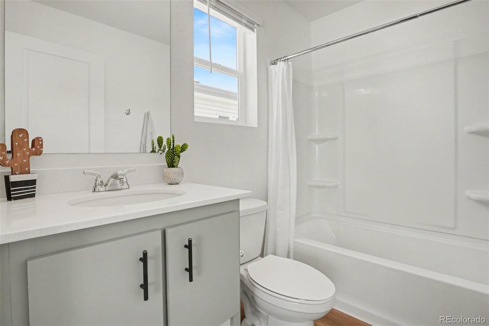 MLS Image #25 for 4979 n yampa street,denver, Colorado