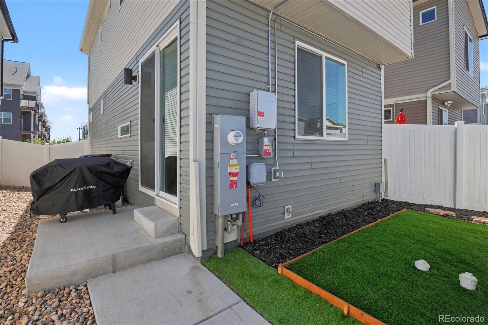 MLS Image #26 for 4979 n yampa street,denver, Colorado