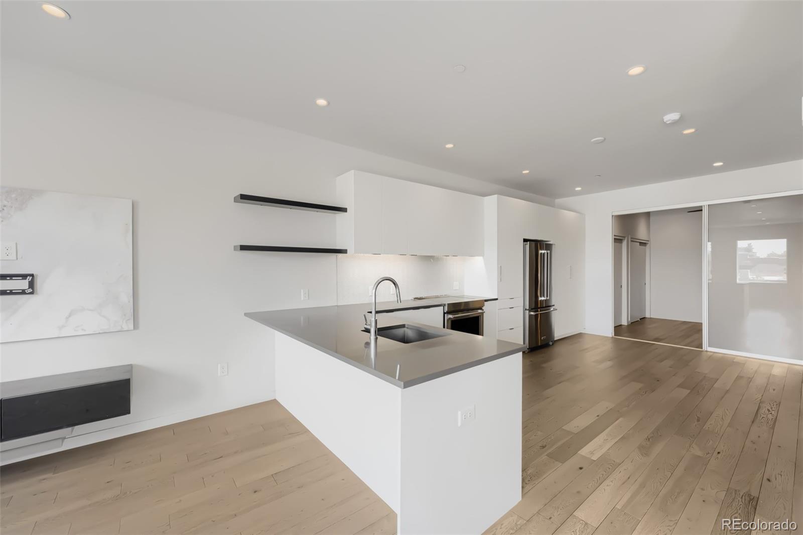 MLS Image #12 for 1300 n ogden street,denver, Colorado