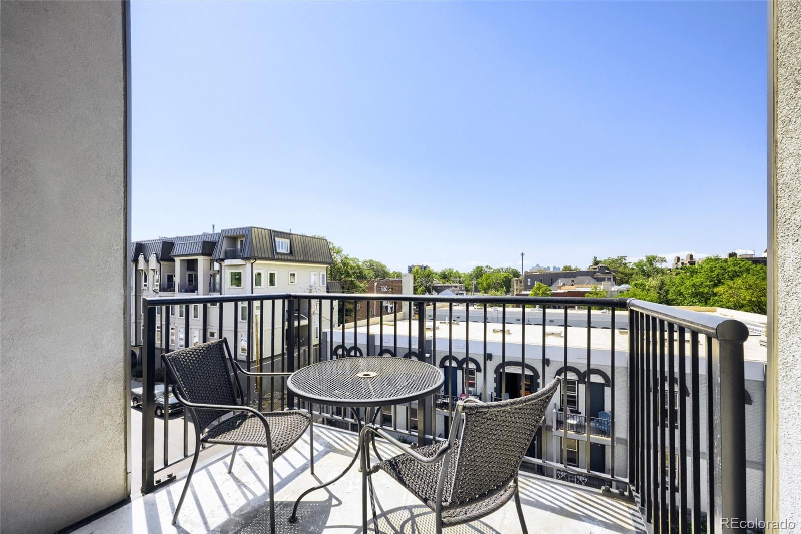 MLS Image #15 for 1300 n ogden street,denver, Colorado
