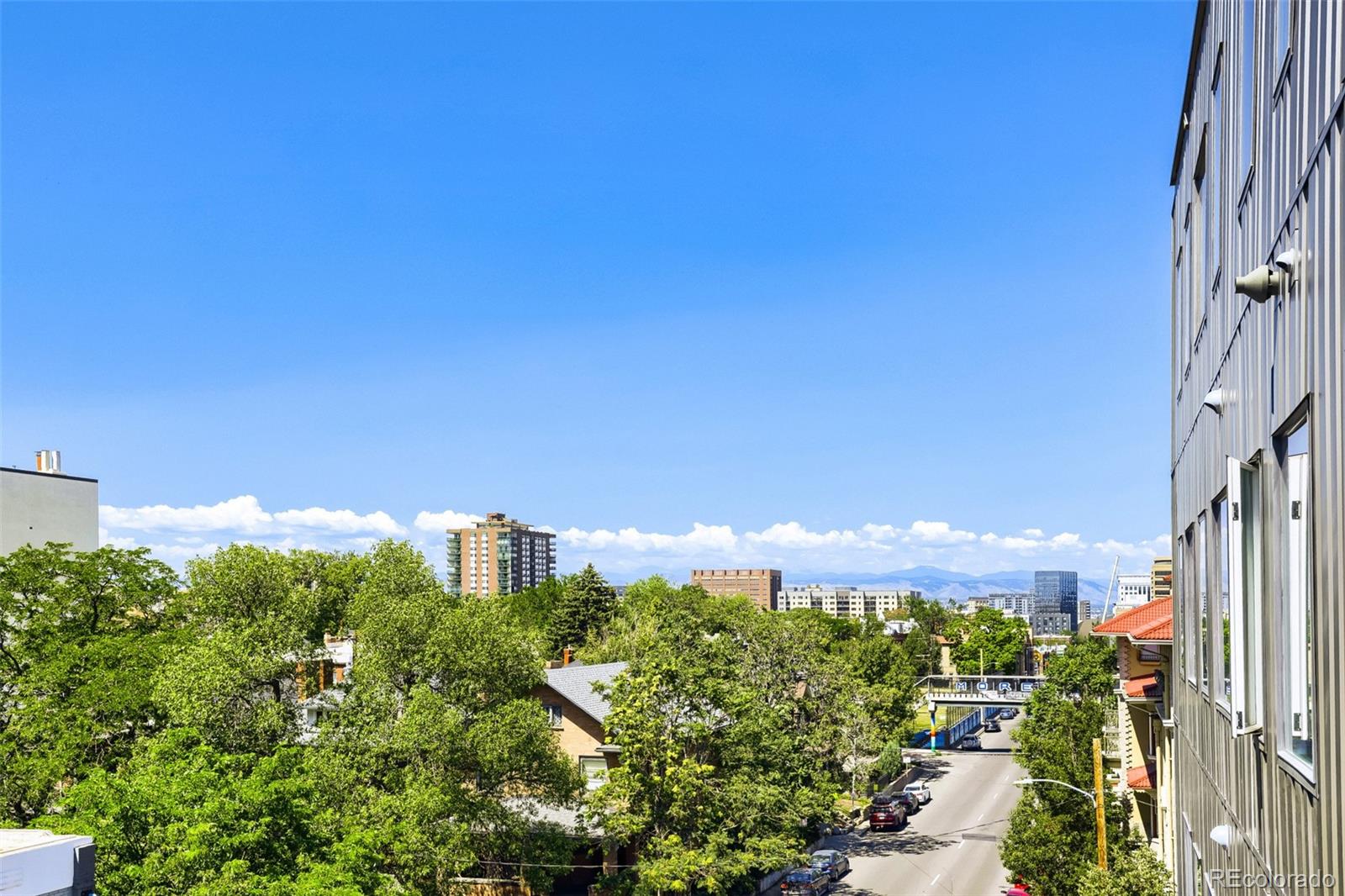MLS Image #16 for 1300 n ogden street,denver, Colorado