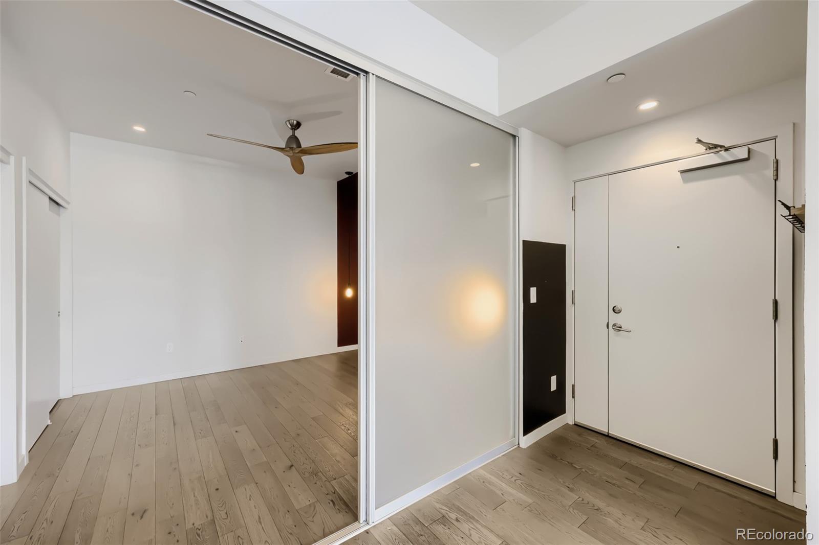 MLS Image #17 for 1300 n ogden street,denver, Colorado