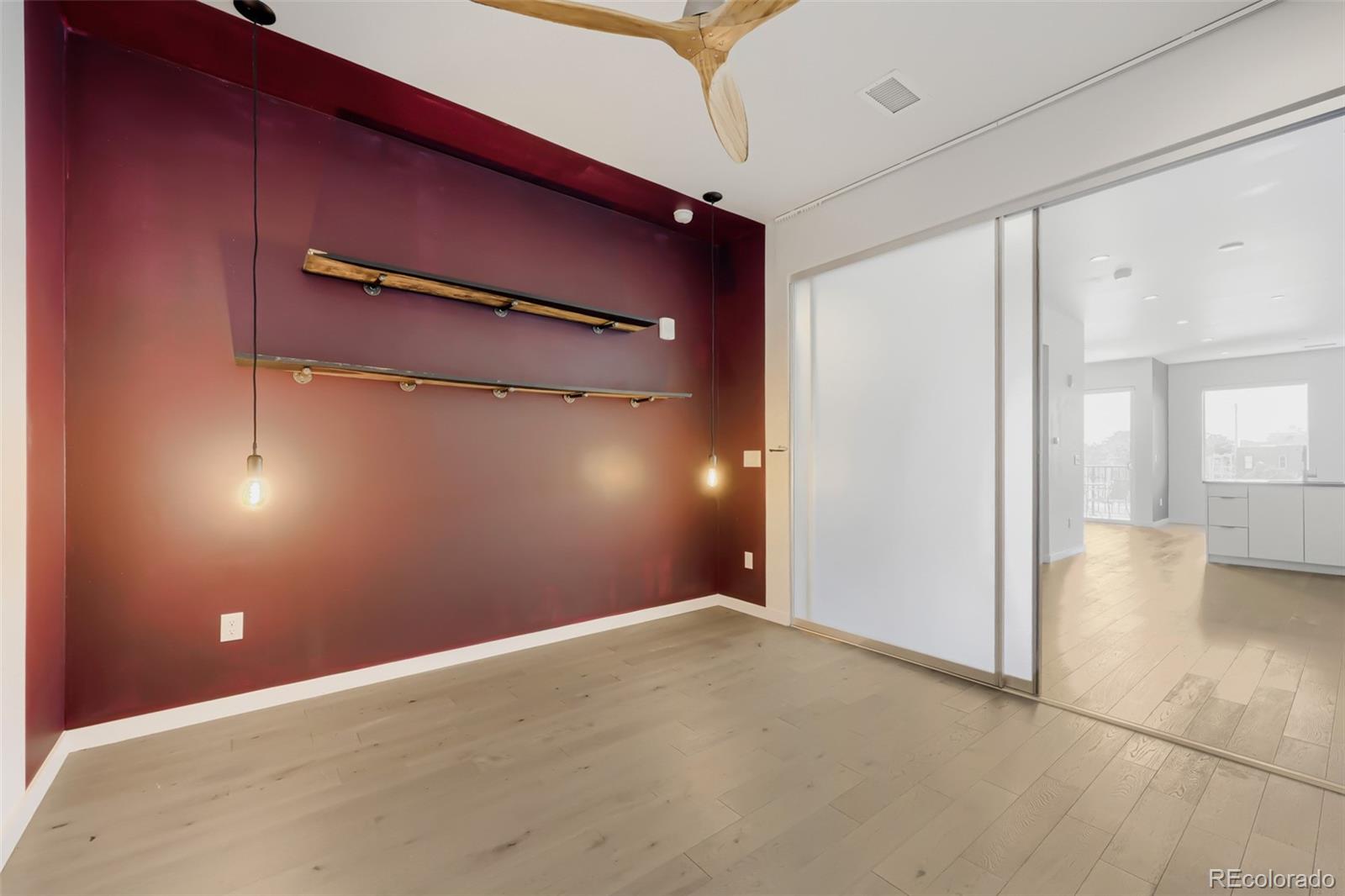 MLS Image #18 for 1300 n ogden street,denver, Colorado