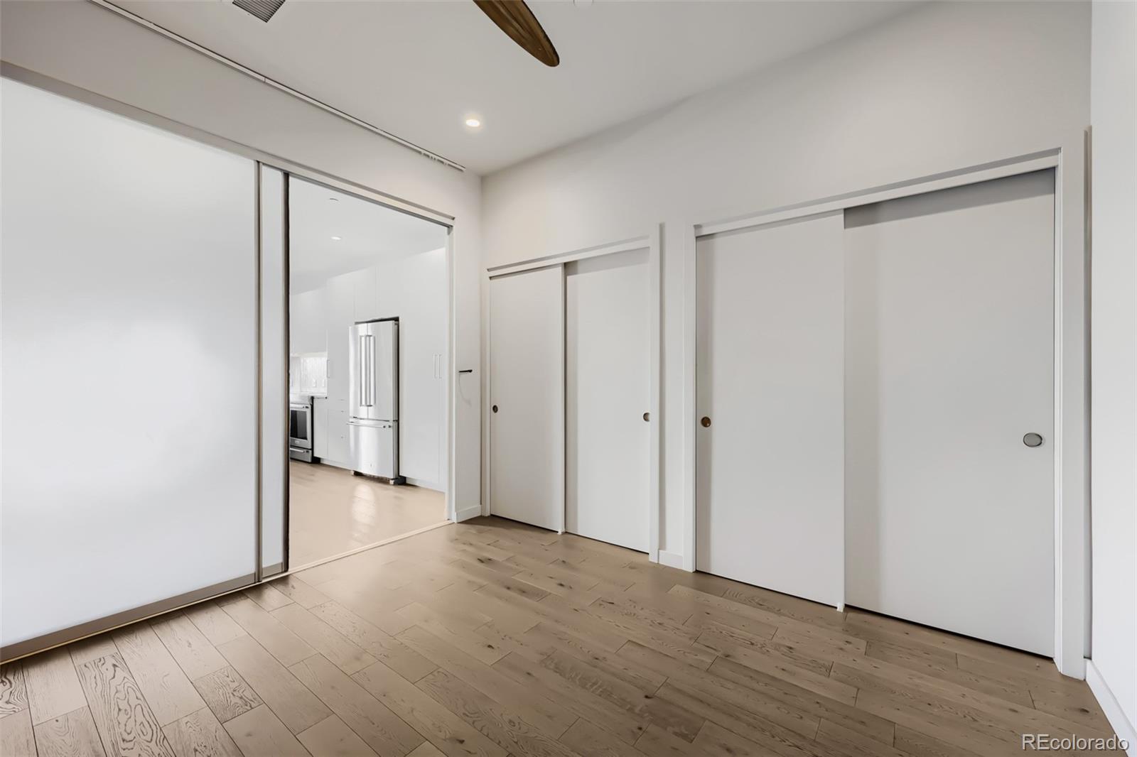 MLS Image #19 for 1300 n ogden street,denver, Colorado