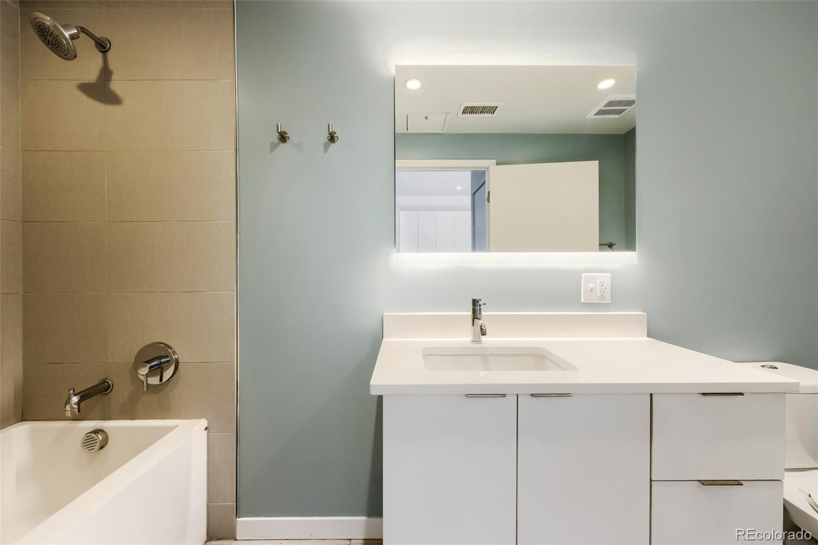 MLS Image #20 for 1300 n ogden street,denver, Colorado