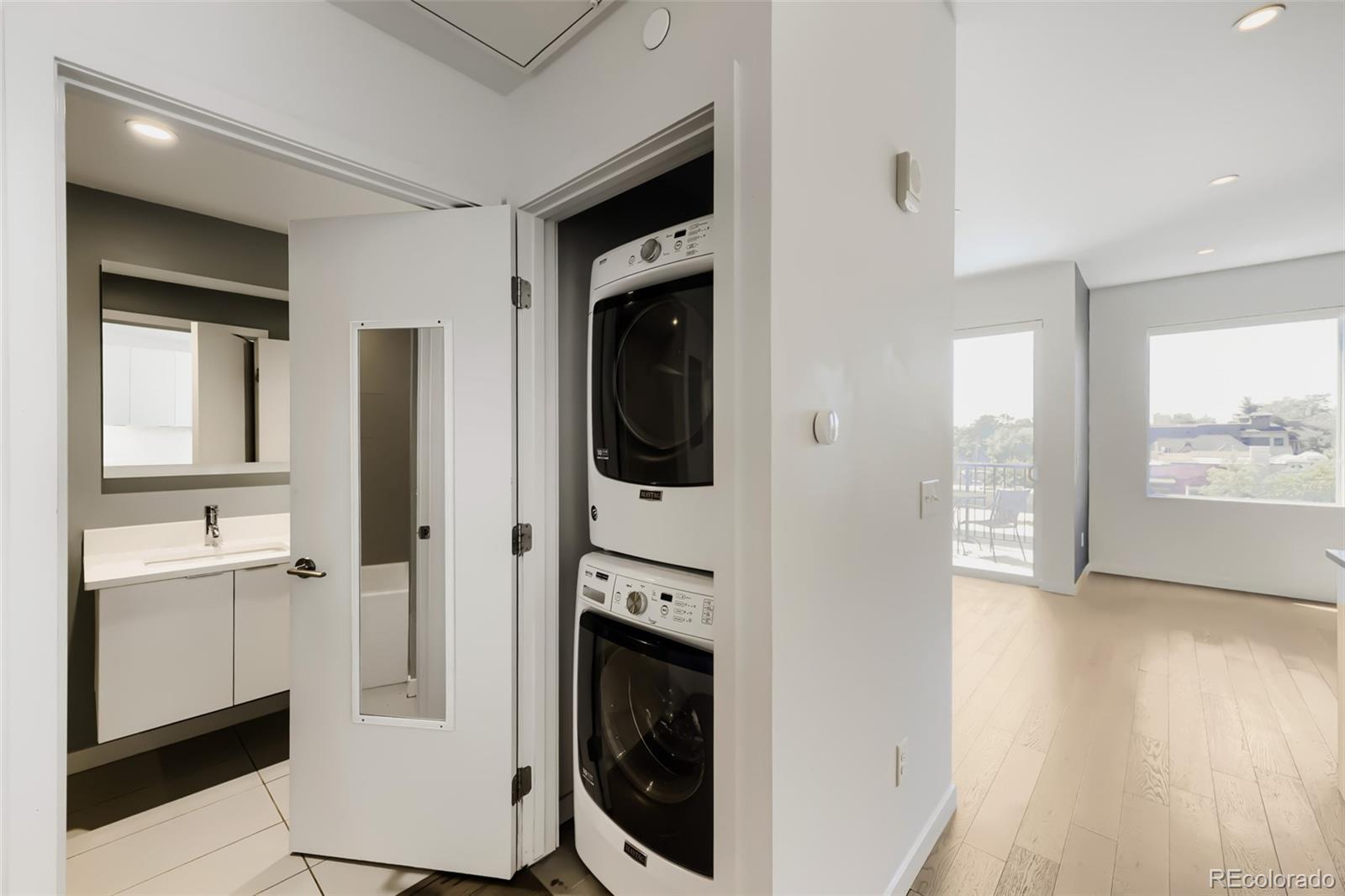 MLS Image #21 for 1300 n ogden street,denver, Colorado