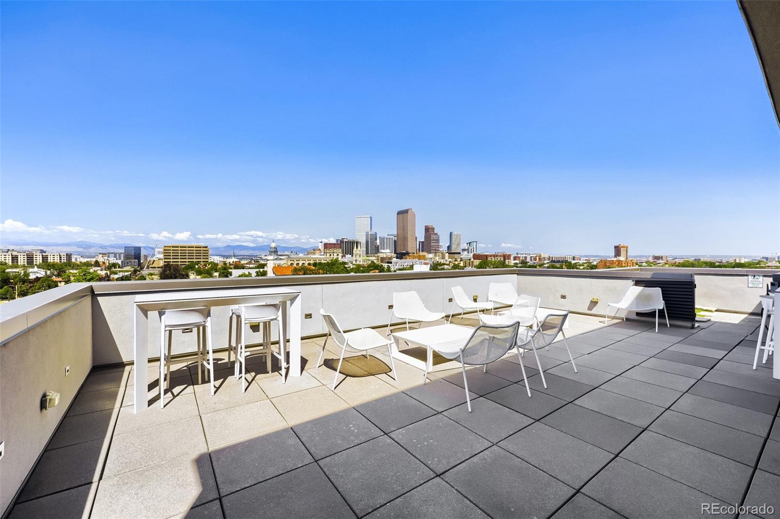 MLS Image #23 for 1300 n ogden street,denver, Colorado