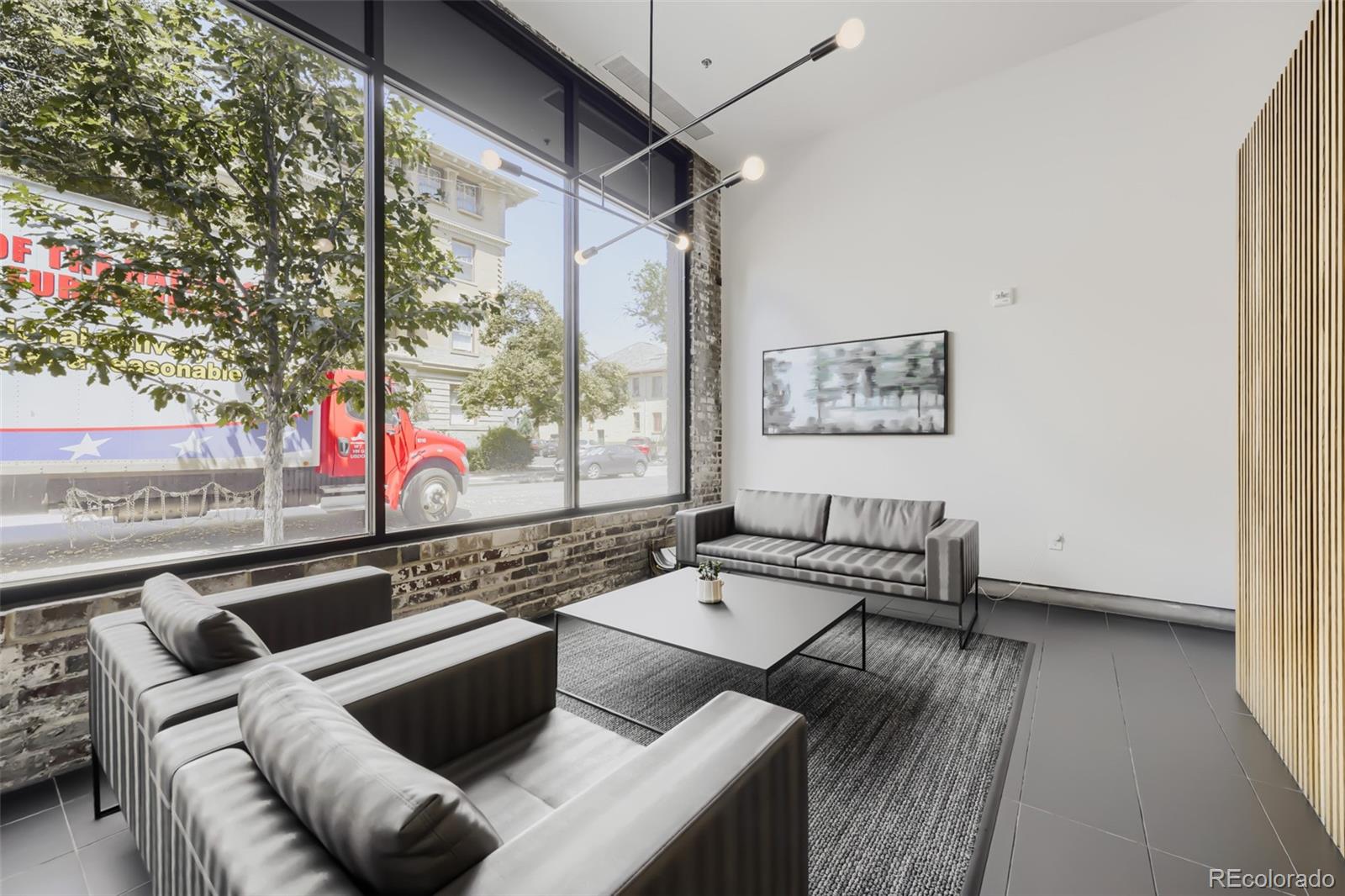 MLS Image #27 for 1300 n ogden street,denver, Colorado