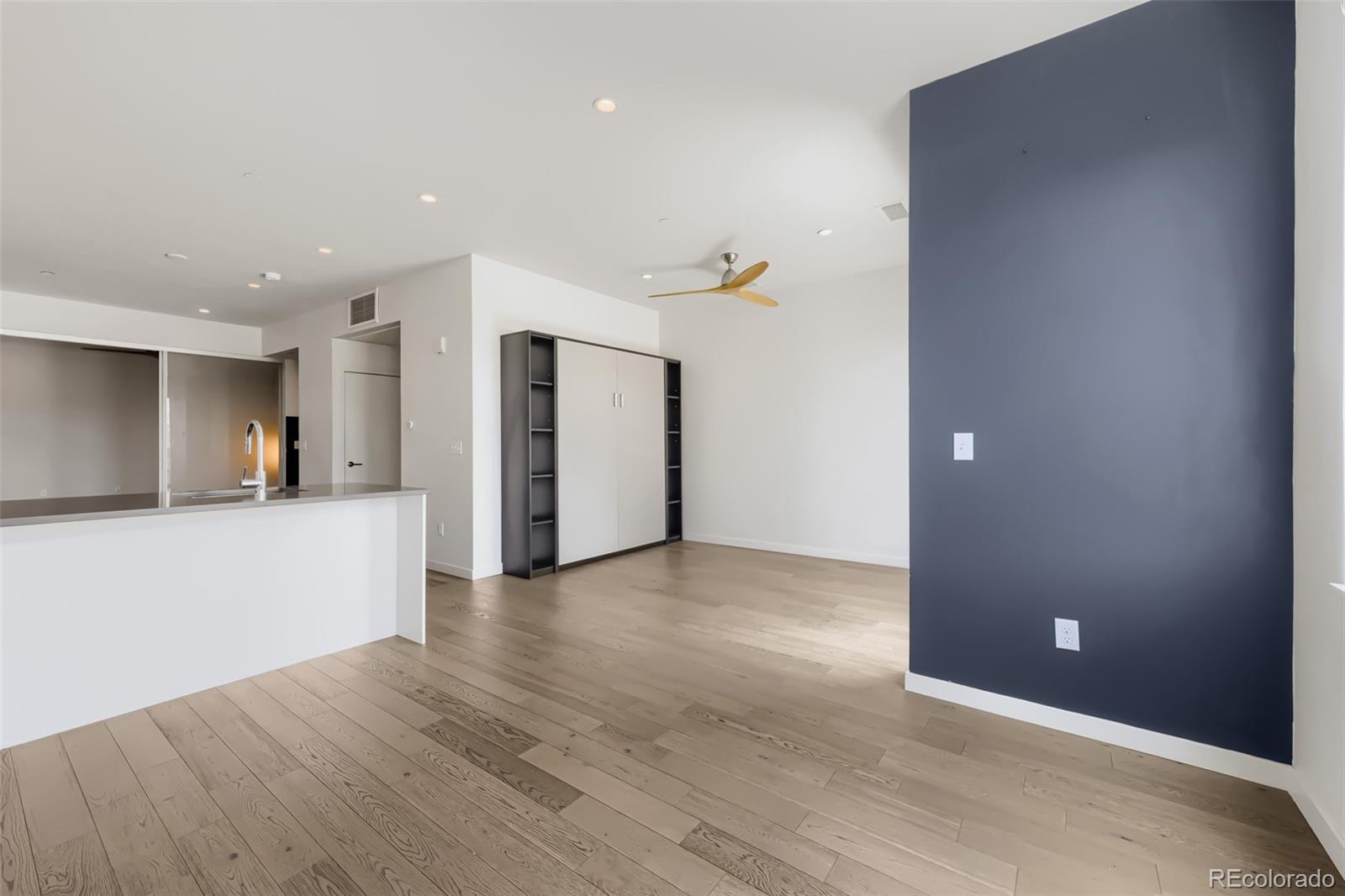 MLS Image #4 for 1300 n ogden street,denver, Colorado