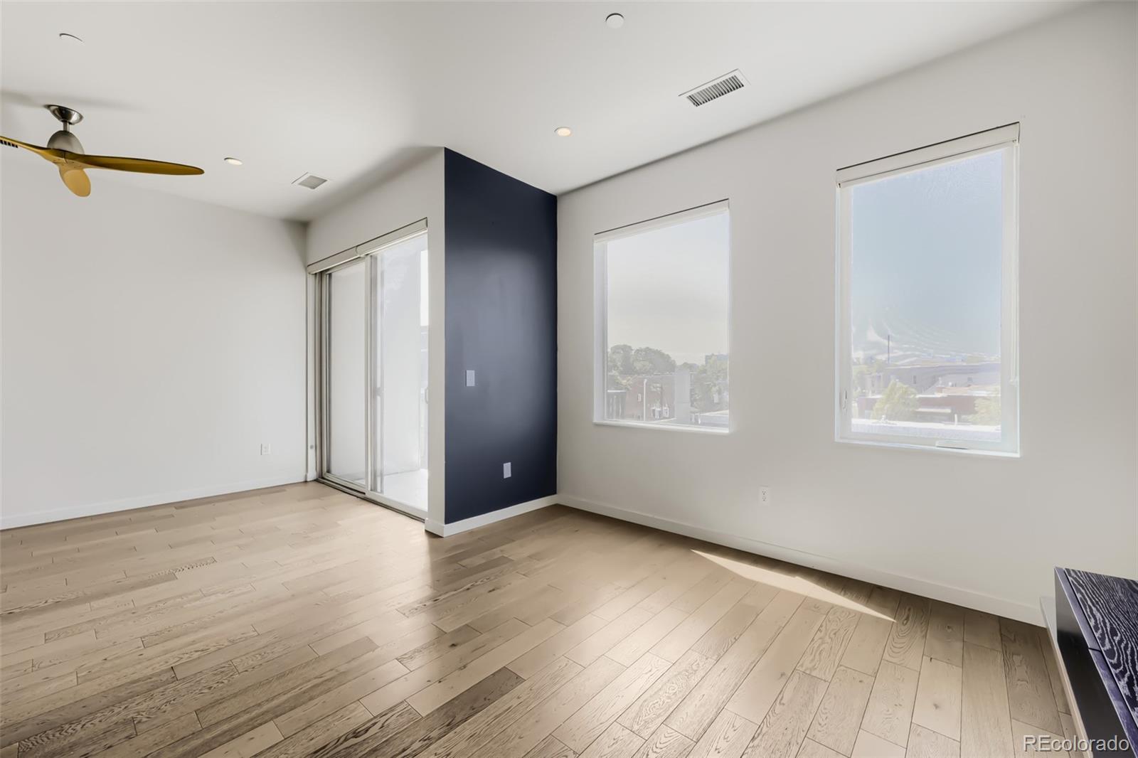 MLS Image #5 for 1300 n ogden street,denver, Colorado