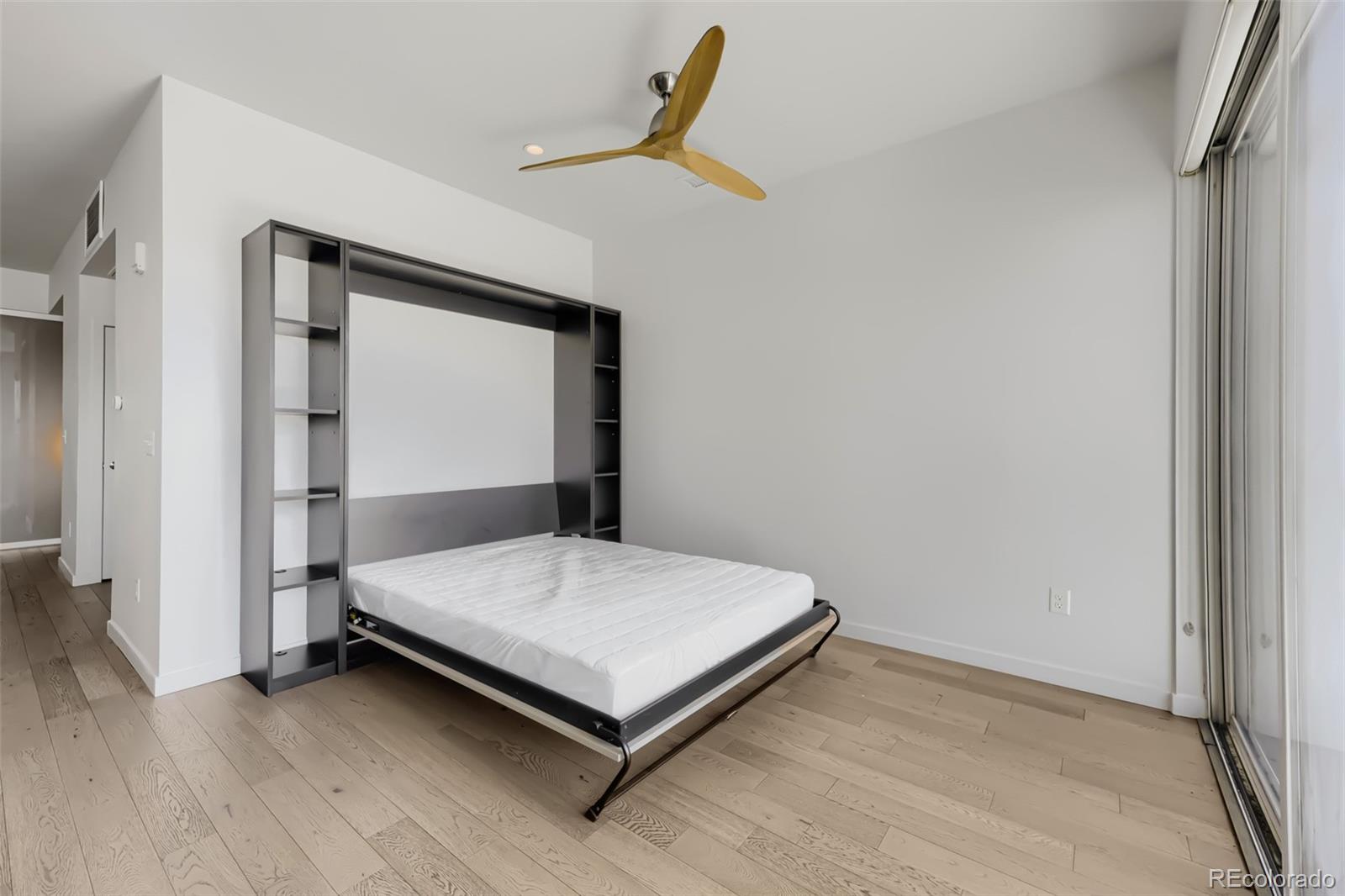 MLS Image #6 for 1300 n ogden street,denver, Colorado