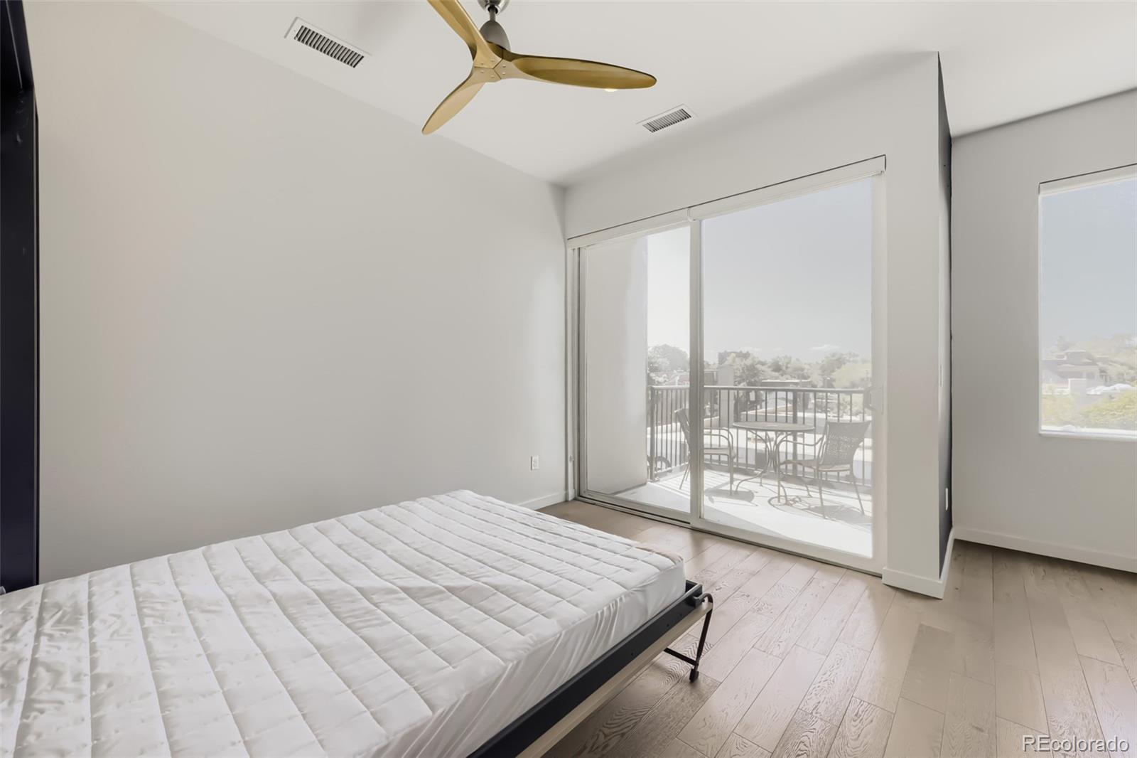 MLS Image #7 for 1300 n ogden street,denver, Colorado