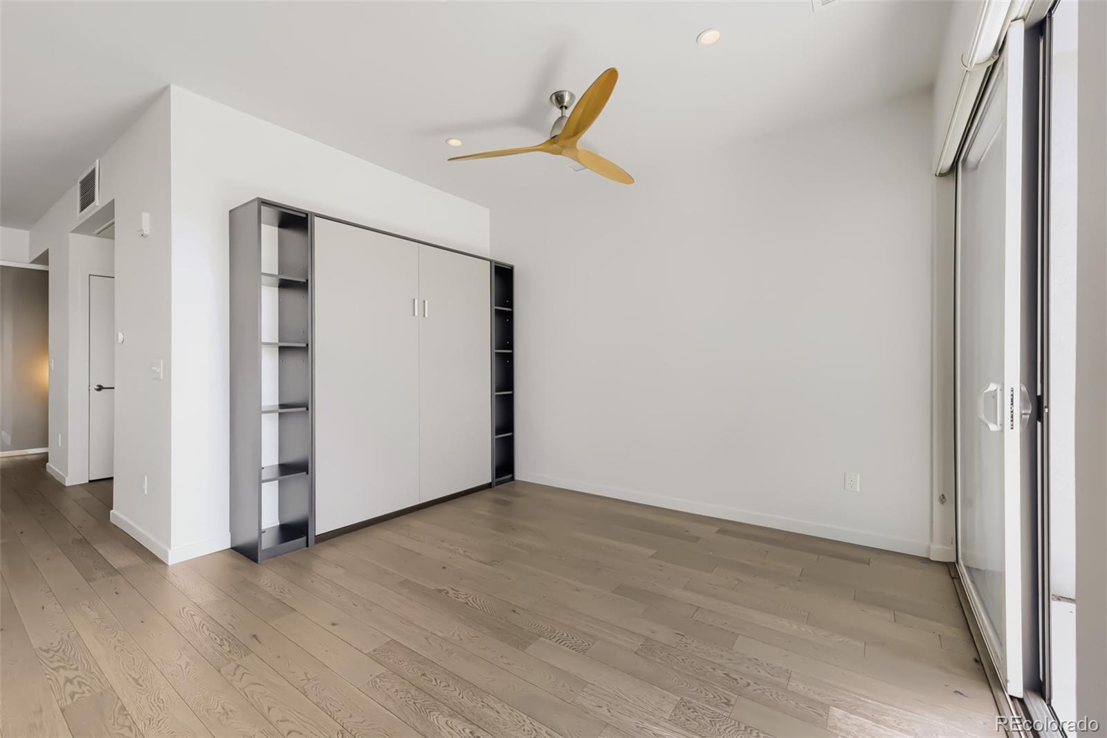 MLS Image #8 for 1300 n ogden street,denver, Colorado