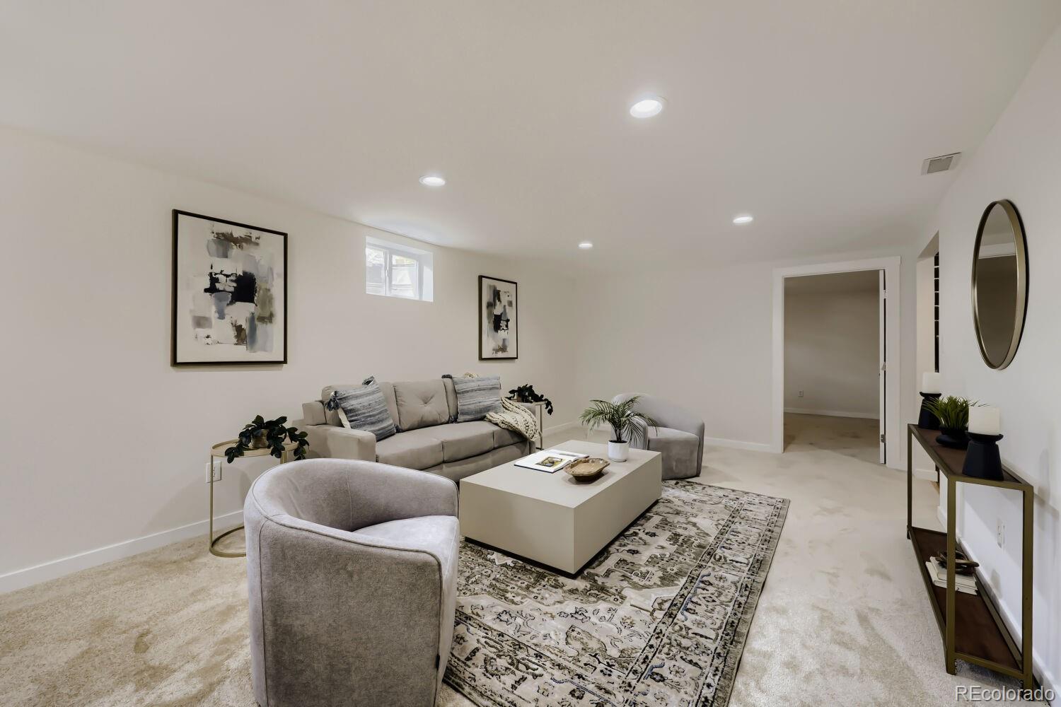 MLS Image #10 for 2764 s raleigh street,denver, Colorado