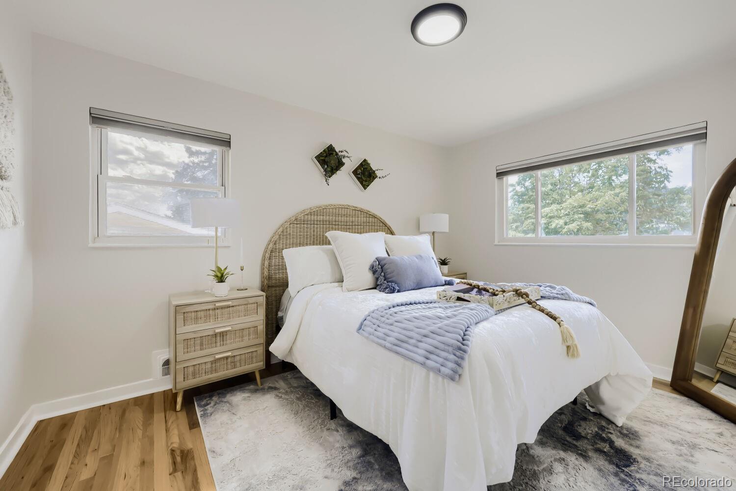 MLS Image #11 for 2764 s raleigh street,denver, Colorado