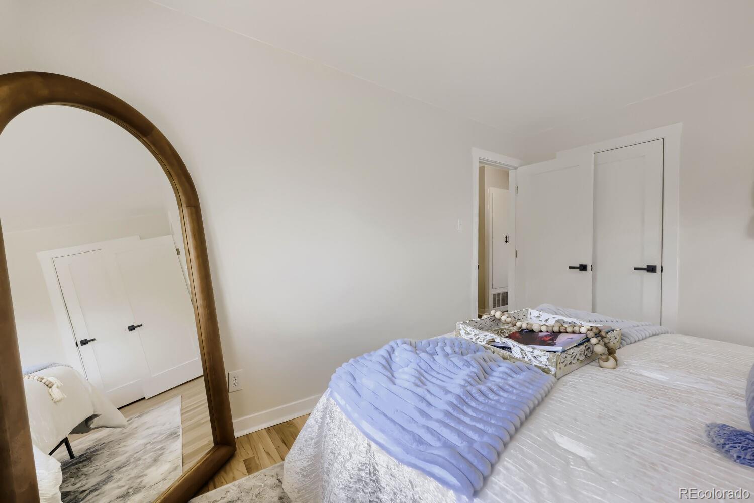 MLS Image #12 for 2764 s raleigh street,denver, Colorado