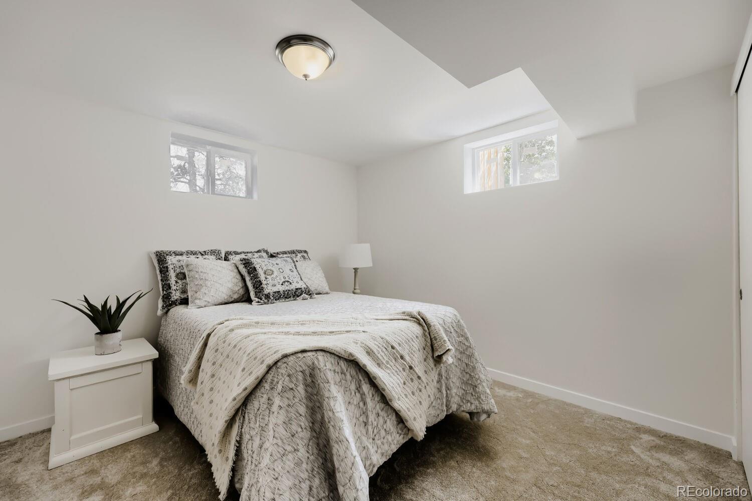 MLS Image #13 for 2764 s raleigh street,denver, Colorado