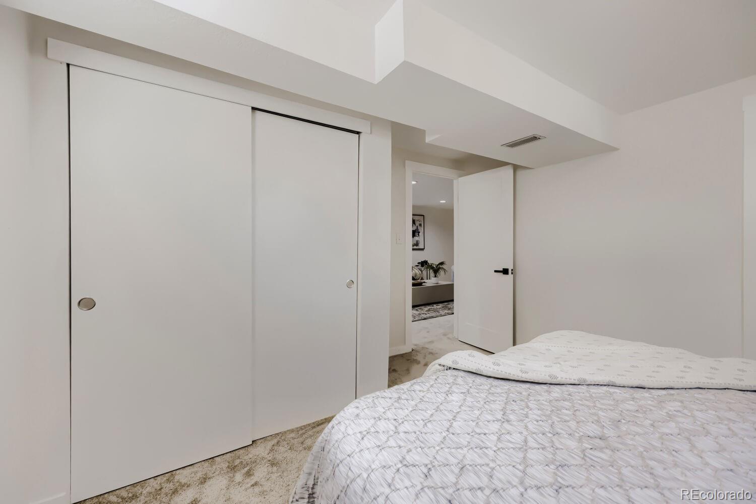 MLS Image #14 for 2764 s raleigh street,denver, Colorado