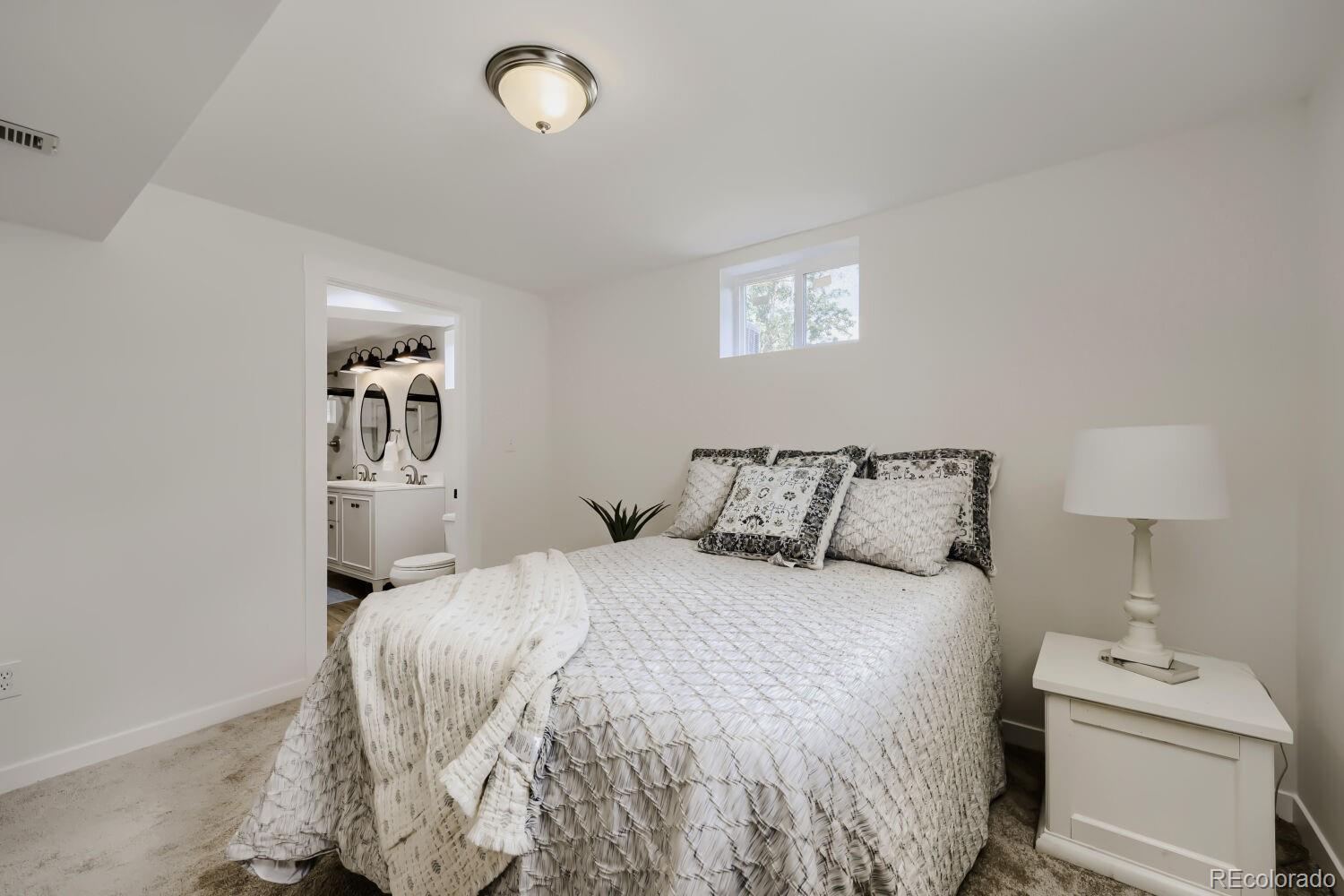 MLS Image #15 for 2764 s raleigh street,denver, Colorado