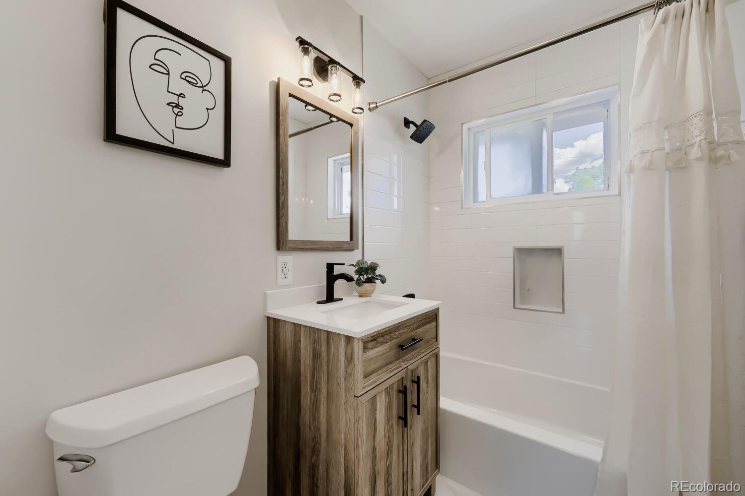 MLS Image #16 for 2764 s raleigh street,denver, Colorado