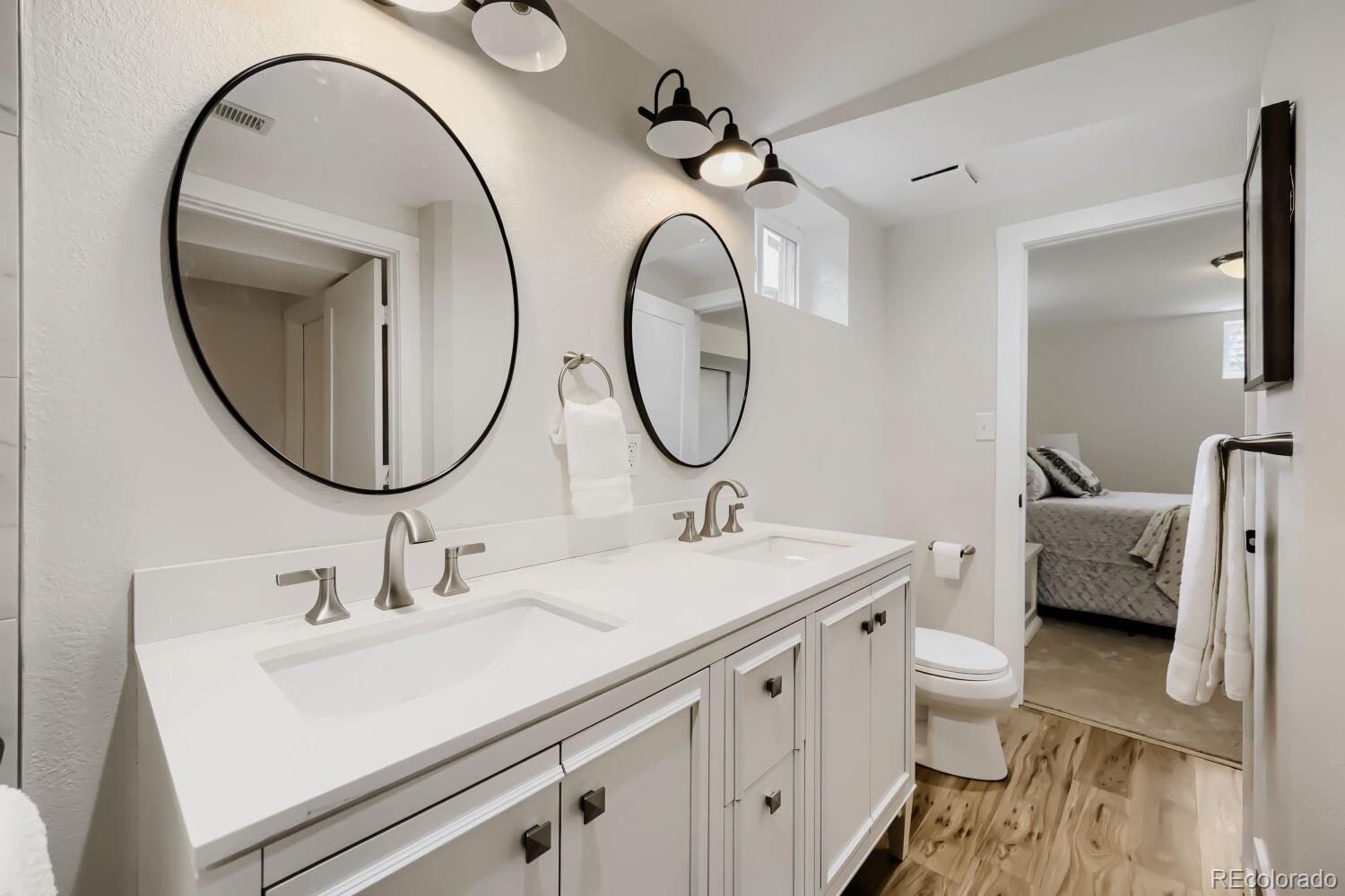 MLS Image #17 for 2764 s raleigh street,denver, Colorado