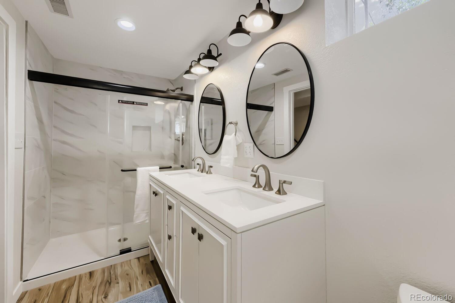 MLS Image #18 for 2764 s raleigh street,denver, Colorado