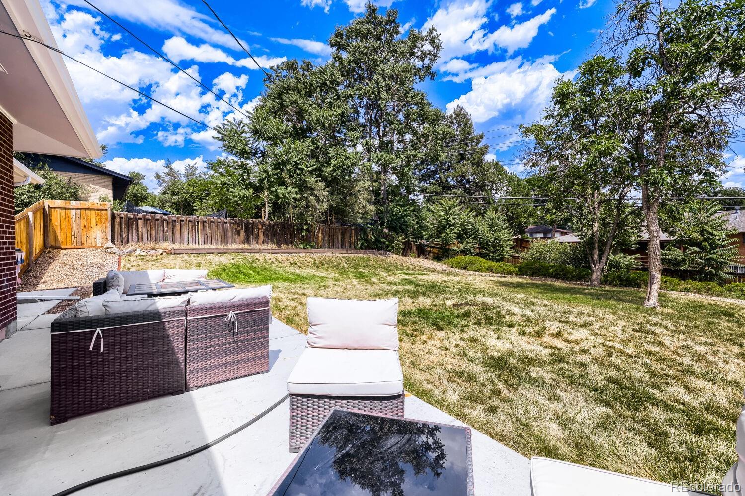 MLS Image #19 for 2764 s raleigh street,denver, Colorado