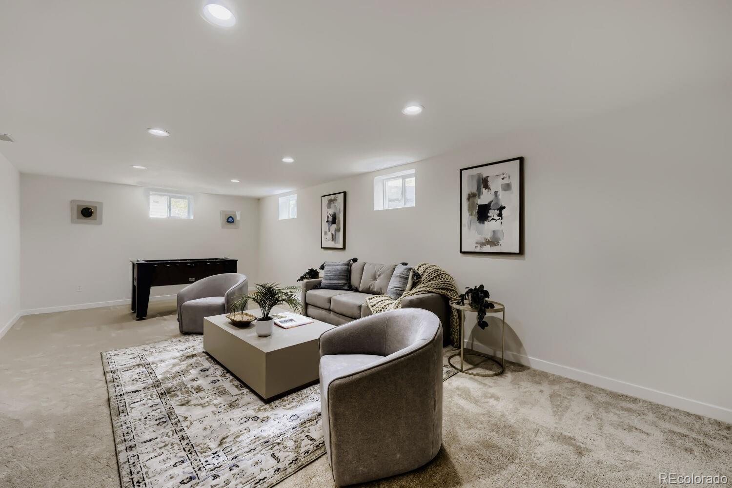 MLS Image #9 for 2764 s raleigh street,denver, Colorado