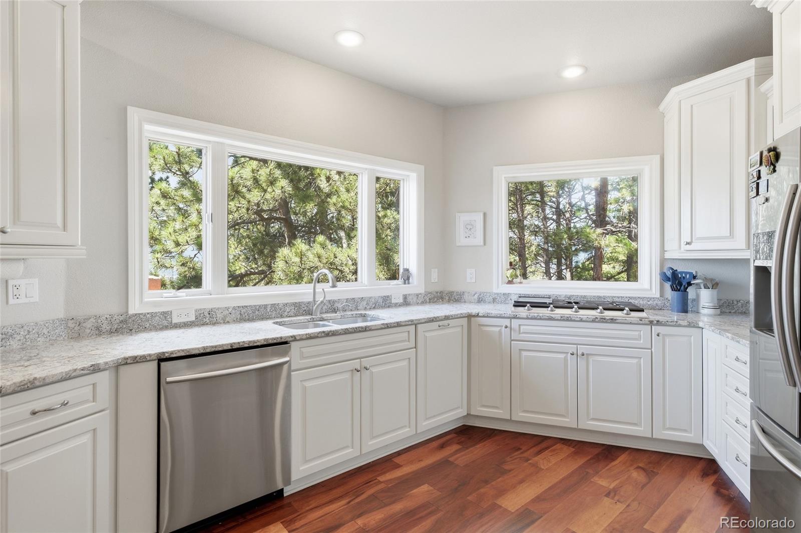 MLS Image #10 for 17215  fairplay drive,monument, Colorado