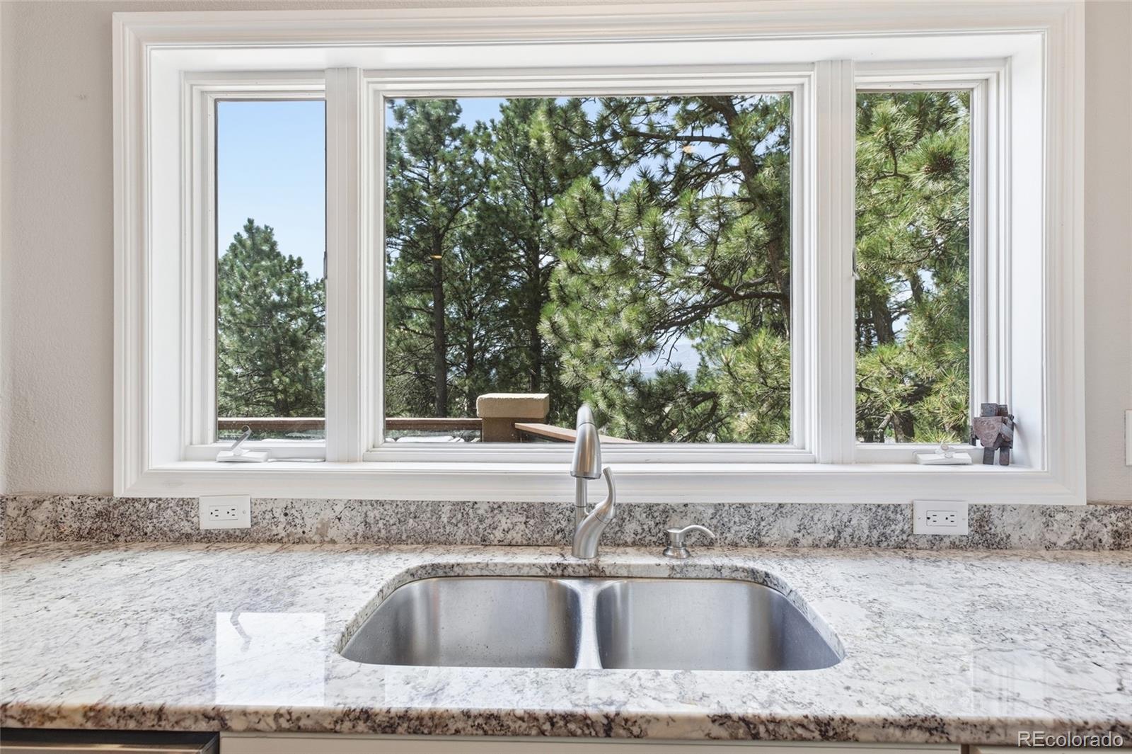 MLS Image #11 for 17215  fairplay drive,monument, Colorado