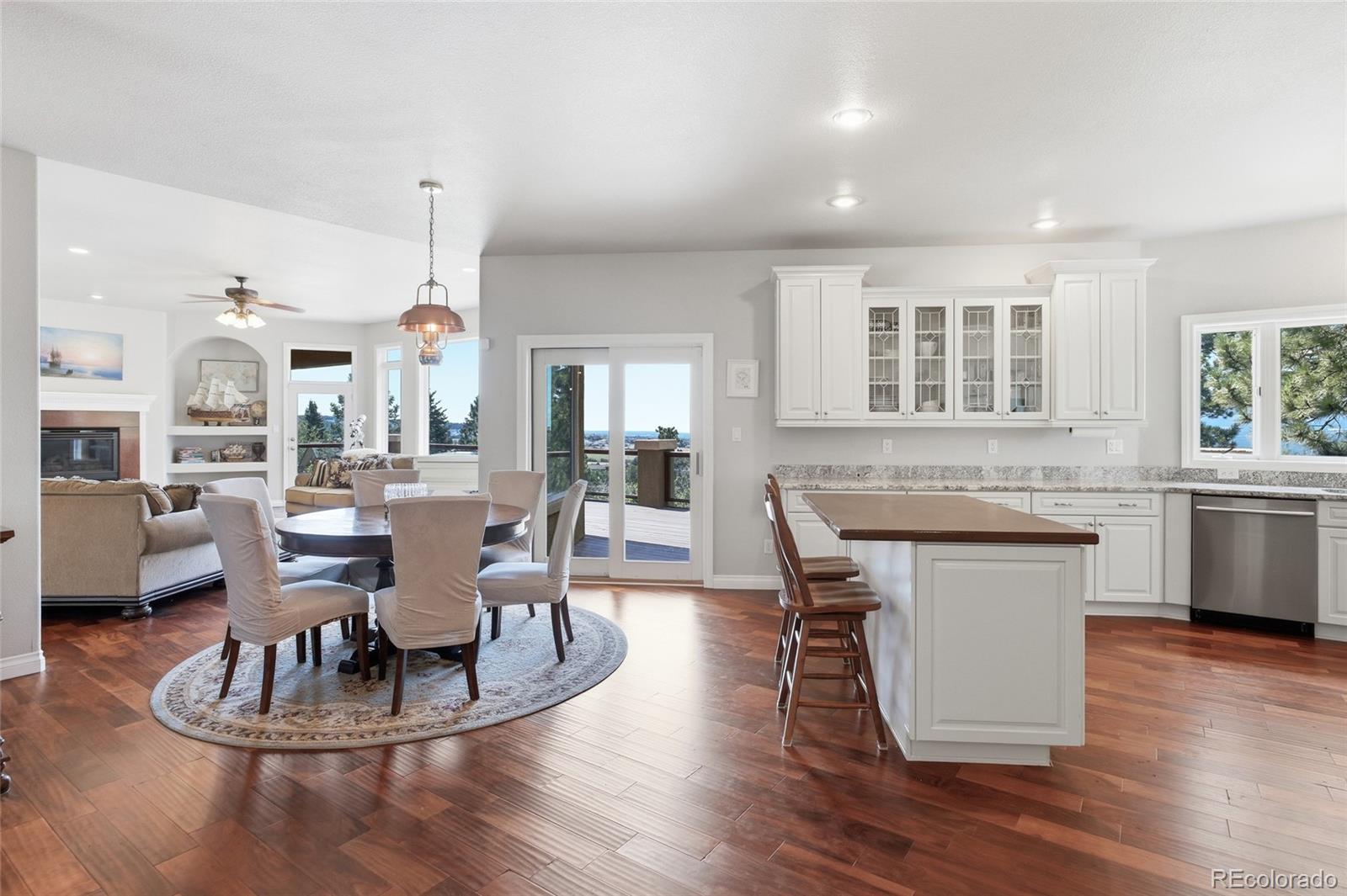 MLS Image #13 for 17215  fairplay drive,monument, Colorado