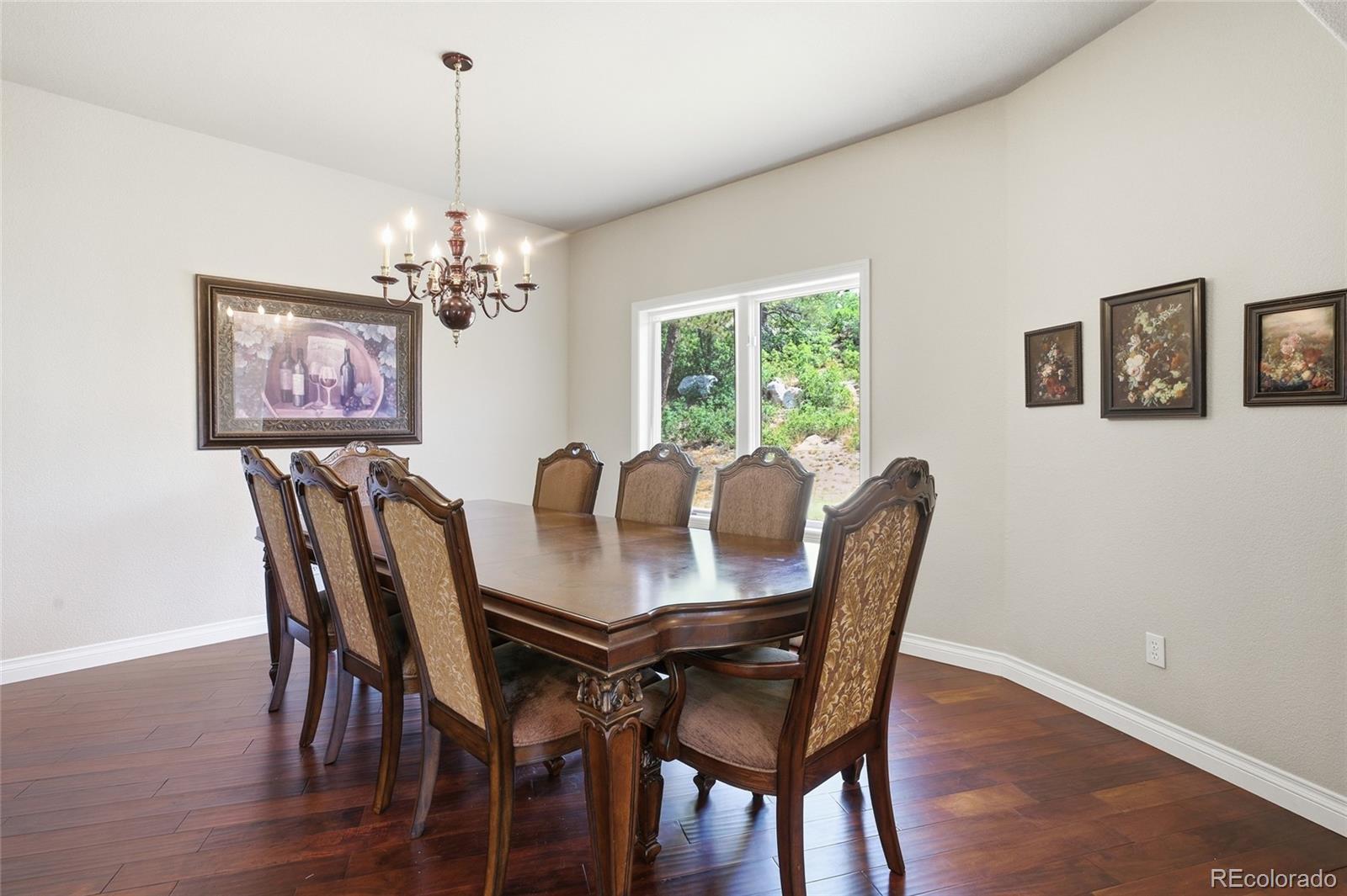 MLS Image #14 for 17215  fairplay drive,monument, Colorado