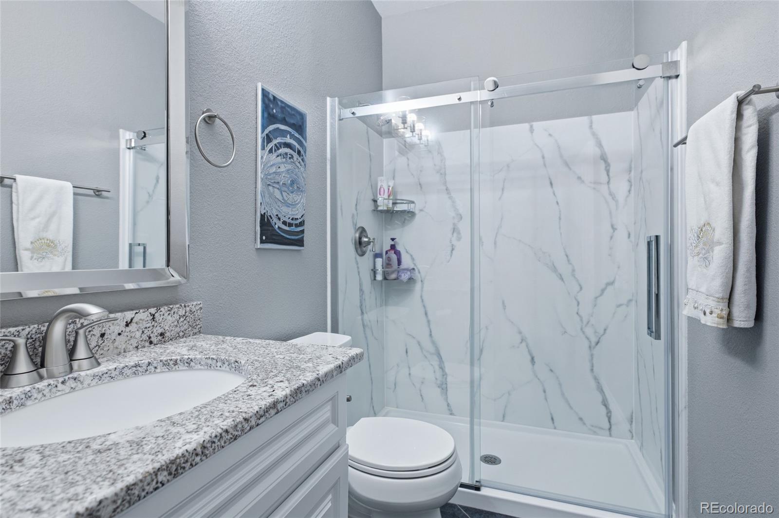 MLS Image #15 for 17215  fairplay drive,monument, Colorado
