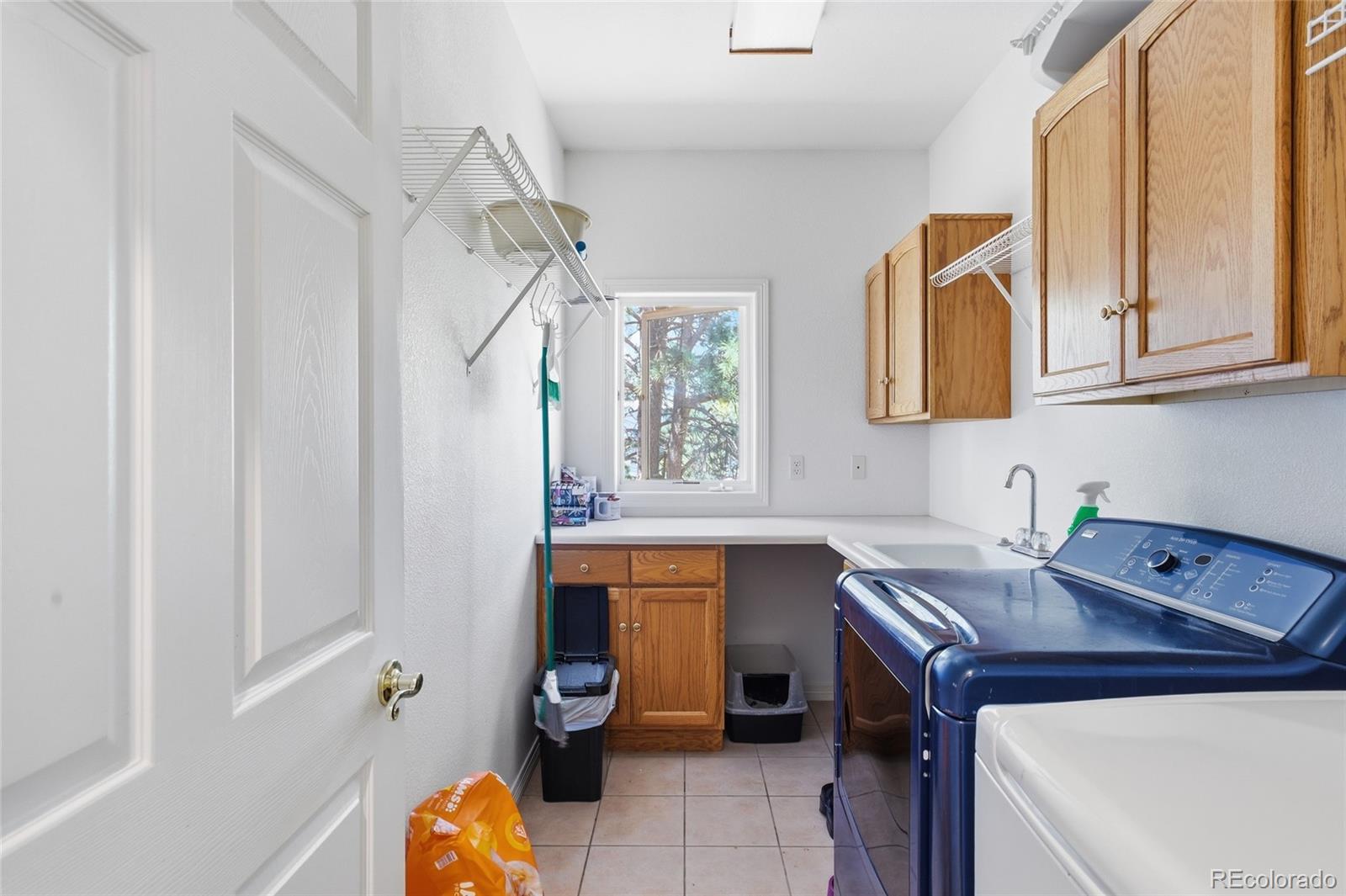 MLS Image #16 for 17215  fairplay drive,monument, Colorado