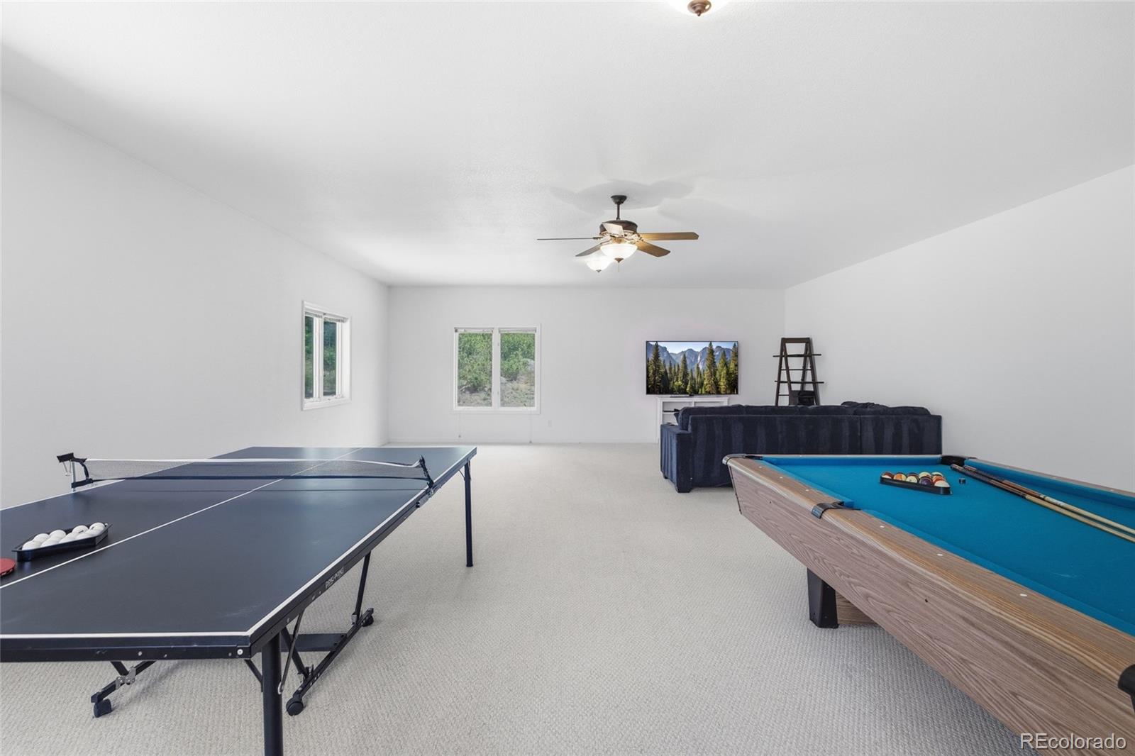 MLS Image #17 for 17215  fairplay drive,monument, Colorado