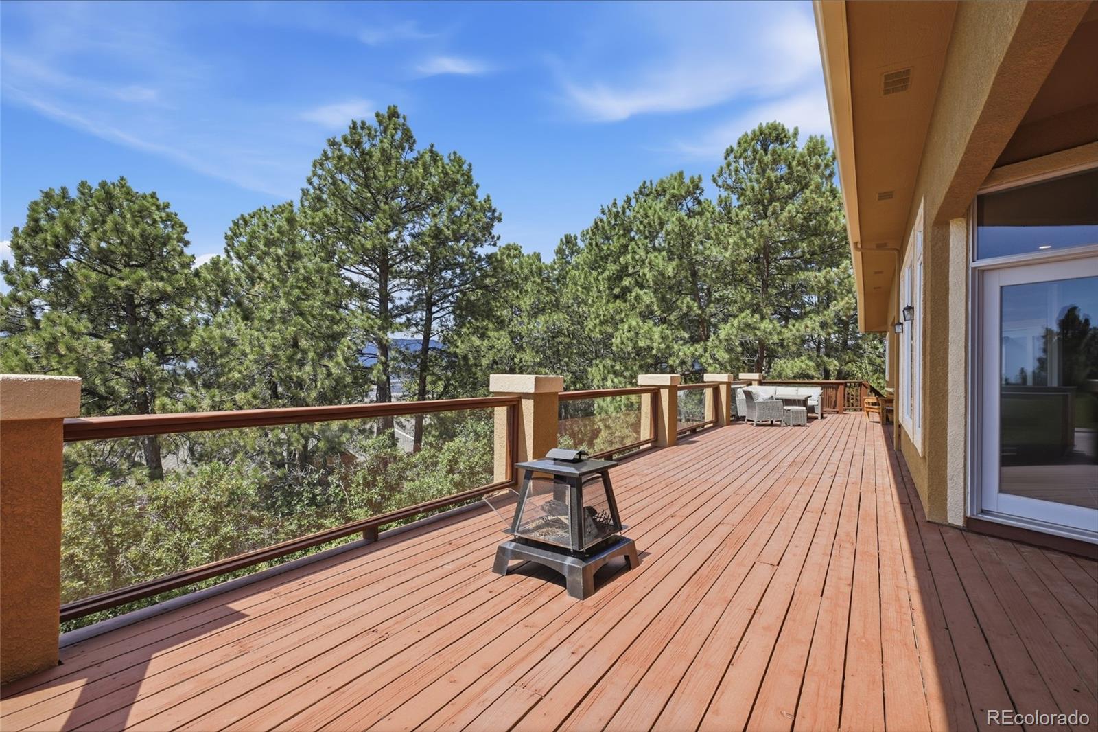 MLS Image #18 for 17215  fairplay drive,monument, Colorado