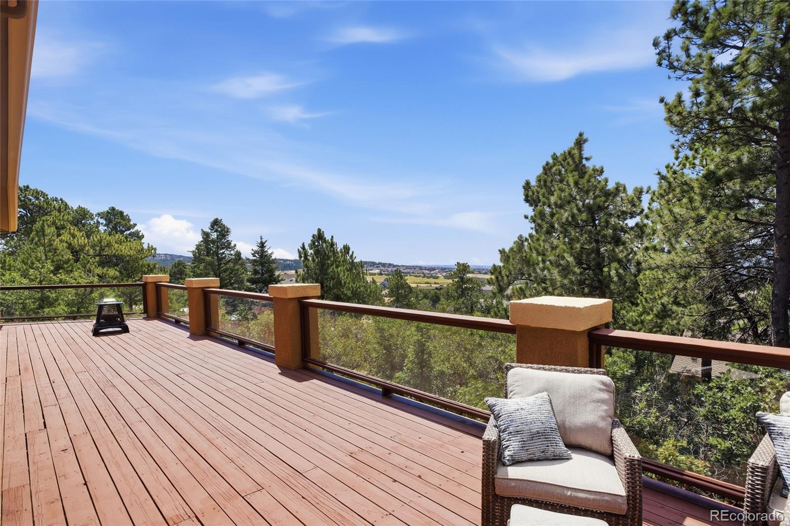 MLS Image #19 for 17215  fairplay drive,monument, Colorado