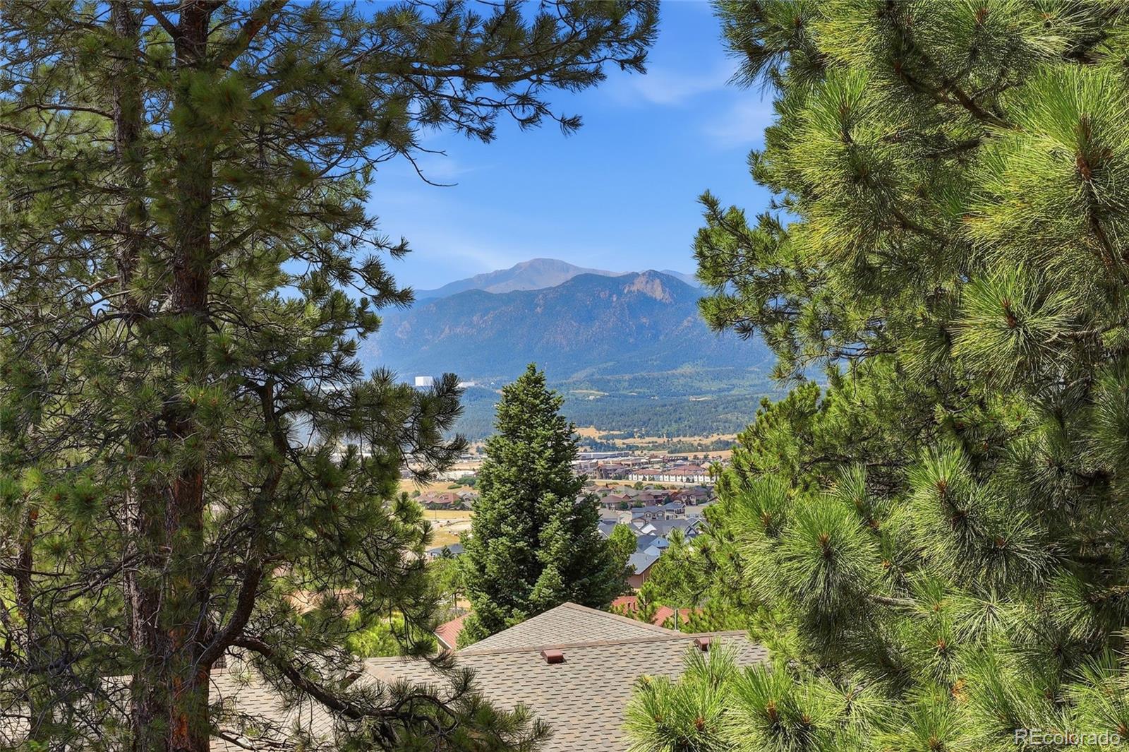 MLS Image #20 for 17215  fairplay drive,monument, Colorado
