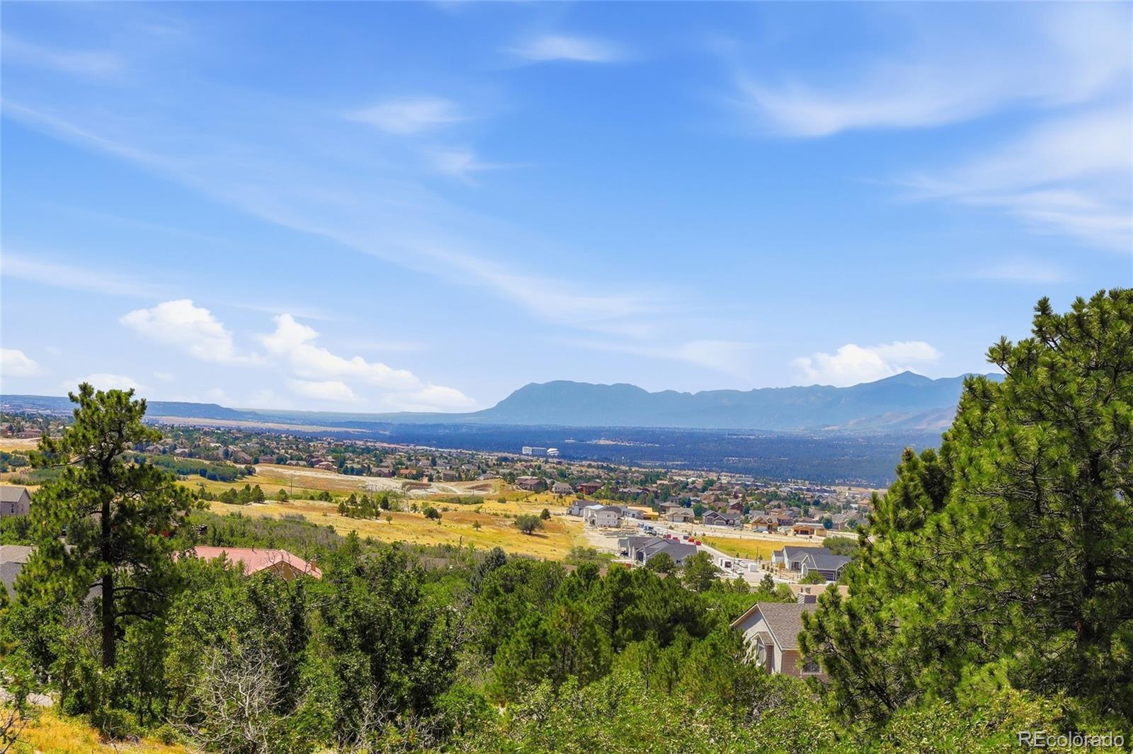 MLS Image #21 for 17215  fairplay drive,monument, Colorado
