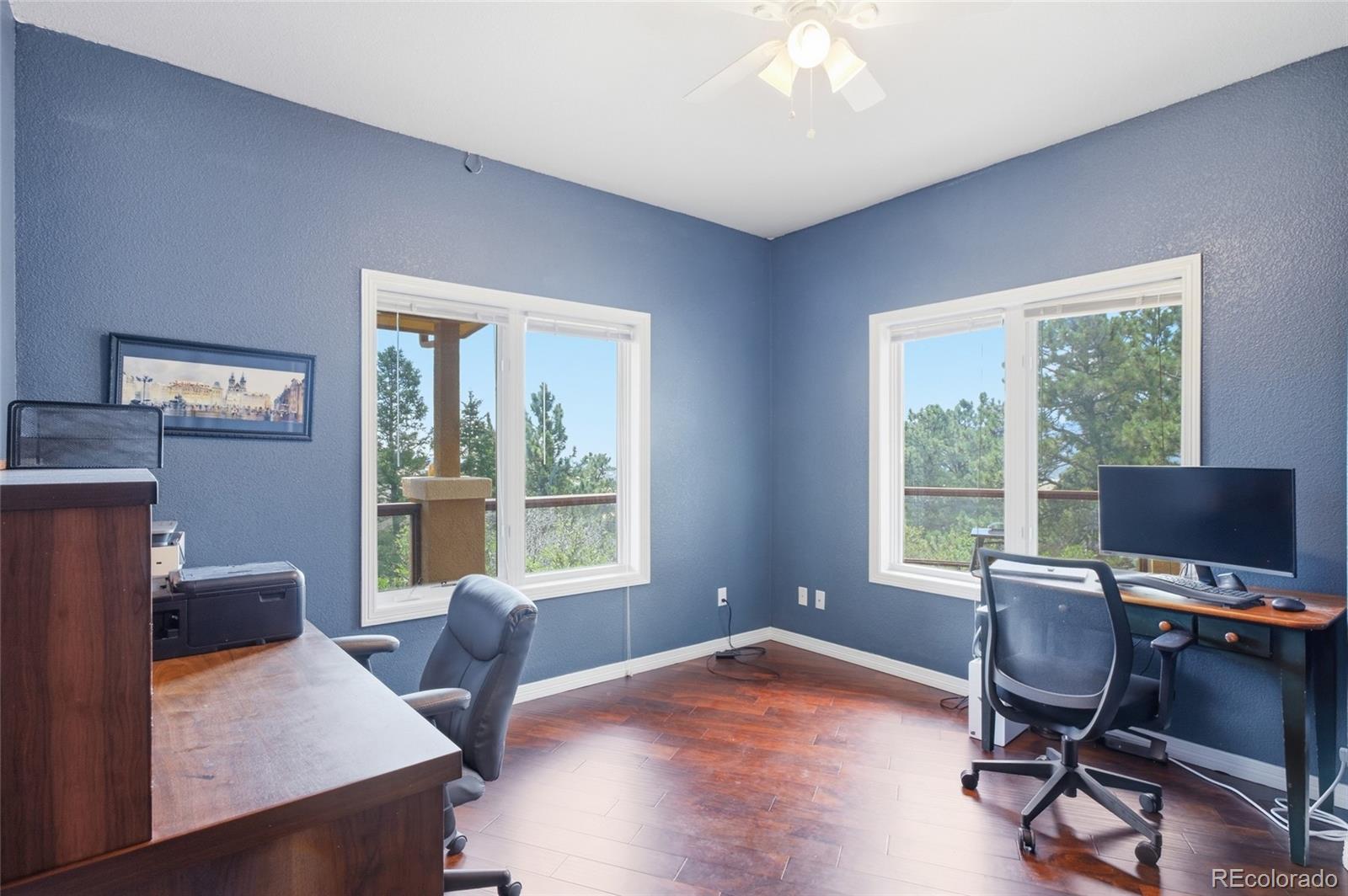 MLS Image #22 for 17215  fairplay drive,monument, Colorado