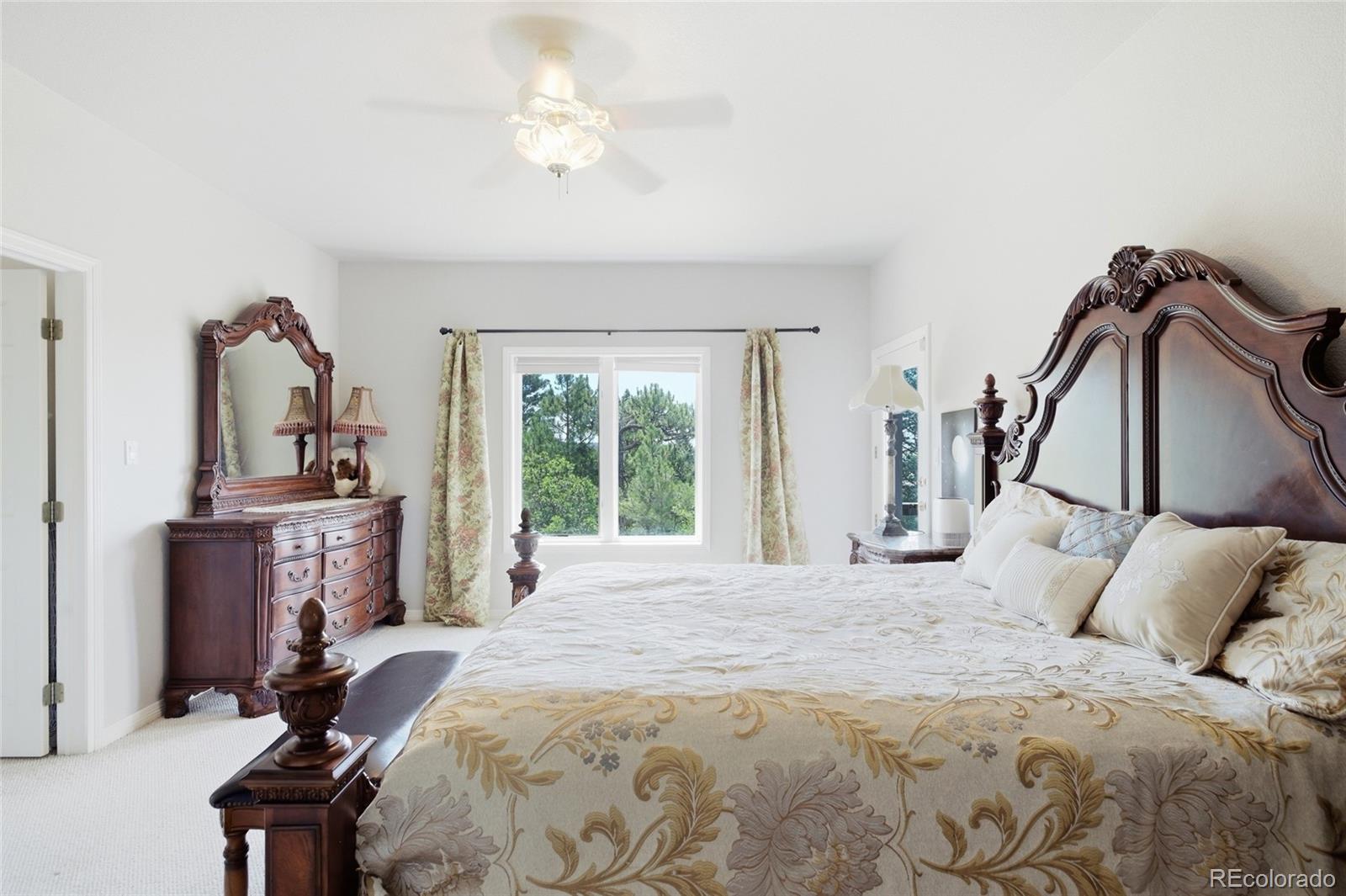 MLS Image #23 for 17215  fairplay drive,monument, Colorado