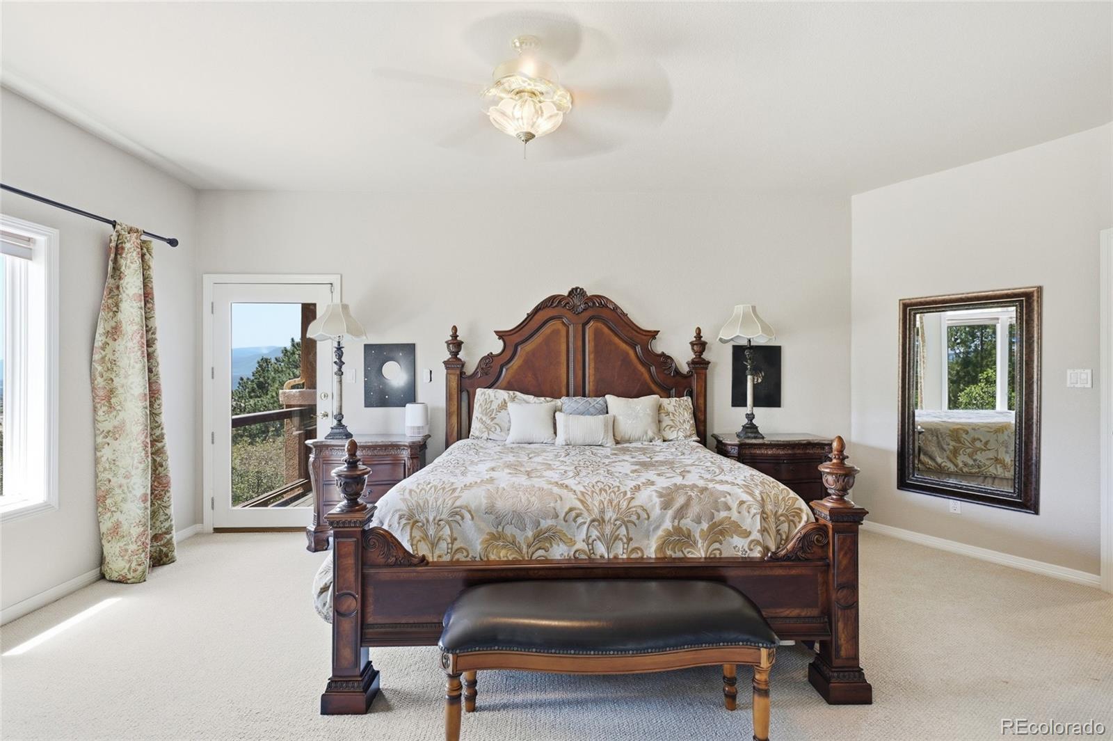 MLS Image #24 for 17215  fairplay drive,monument, Colorado