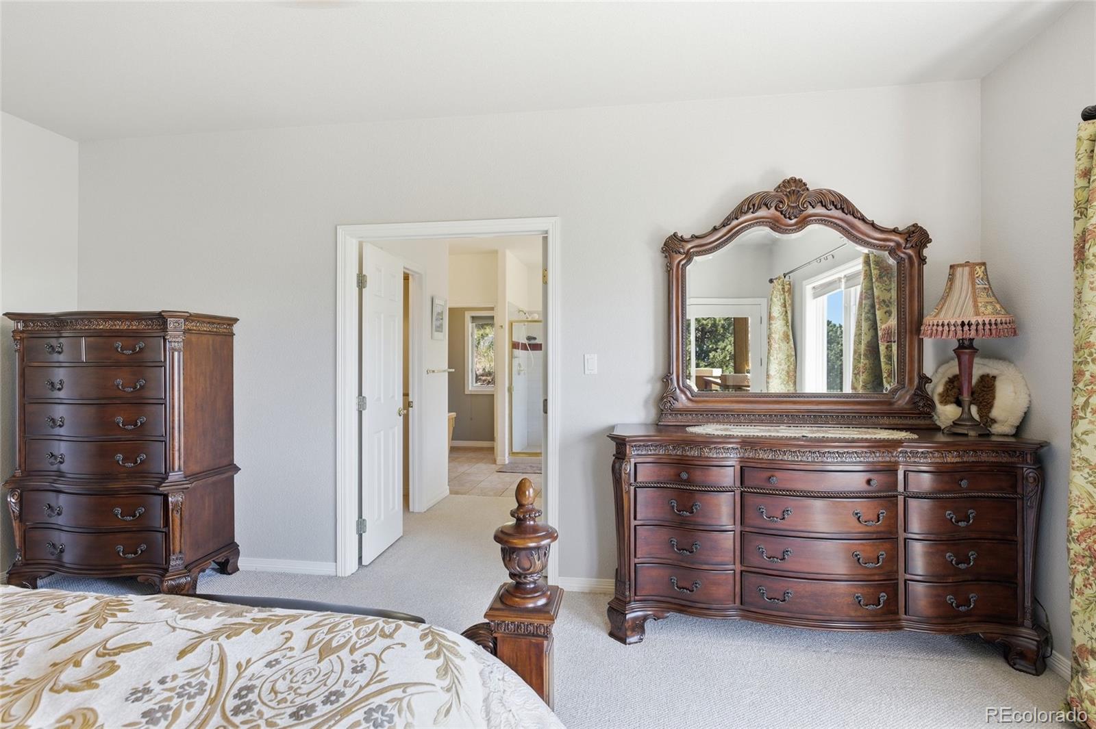MLS Image #25 for 17215  fairplay drive,monument, Colorado