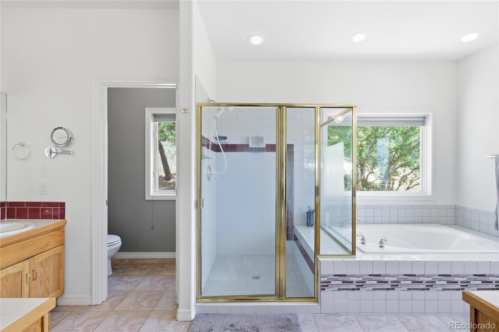 MLS Image #26 for 17215  fairplay drive,monument, Colorado